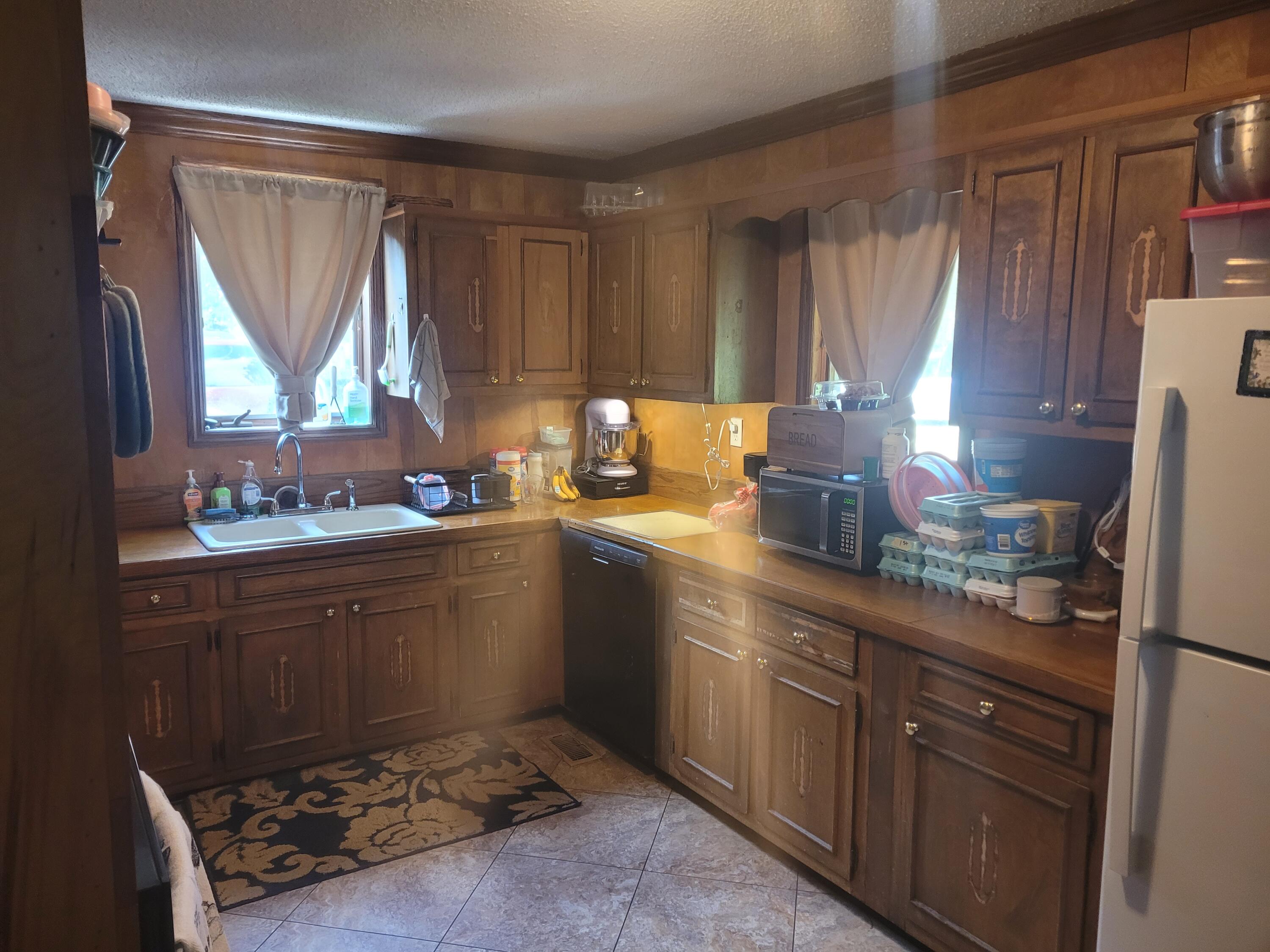 2017 County Road 342 Property Photo 12