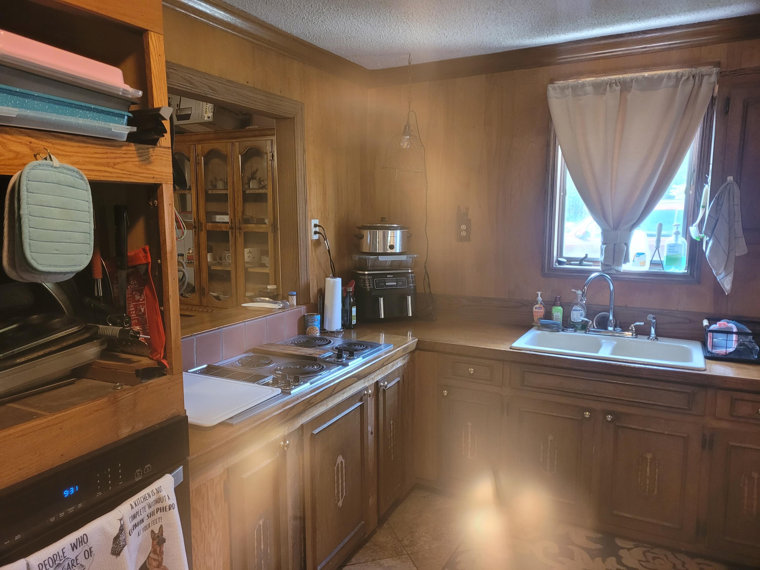 2017 County Road 342 Property Photo 13