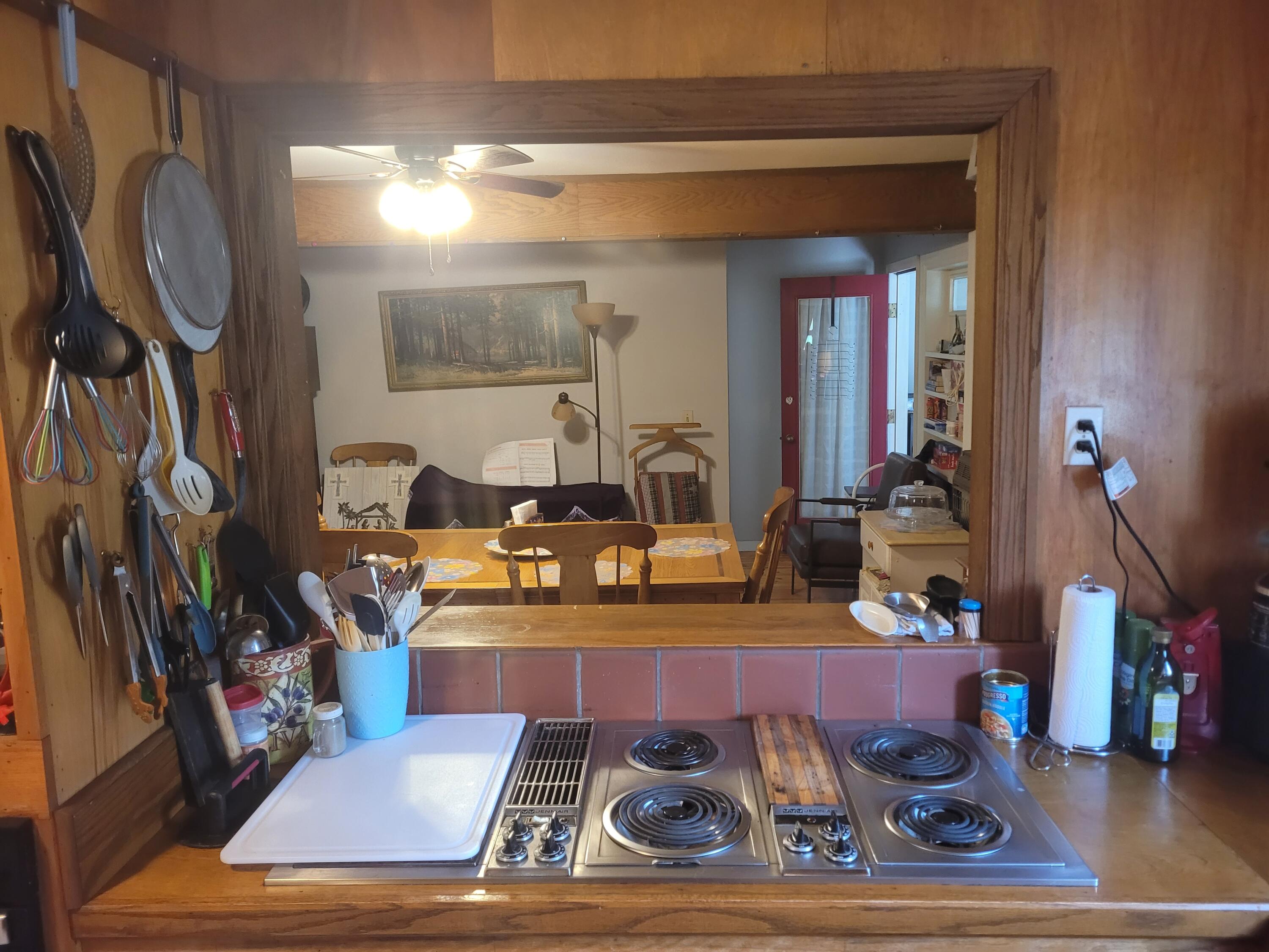 2017 County Road 342 Property Photo 14