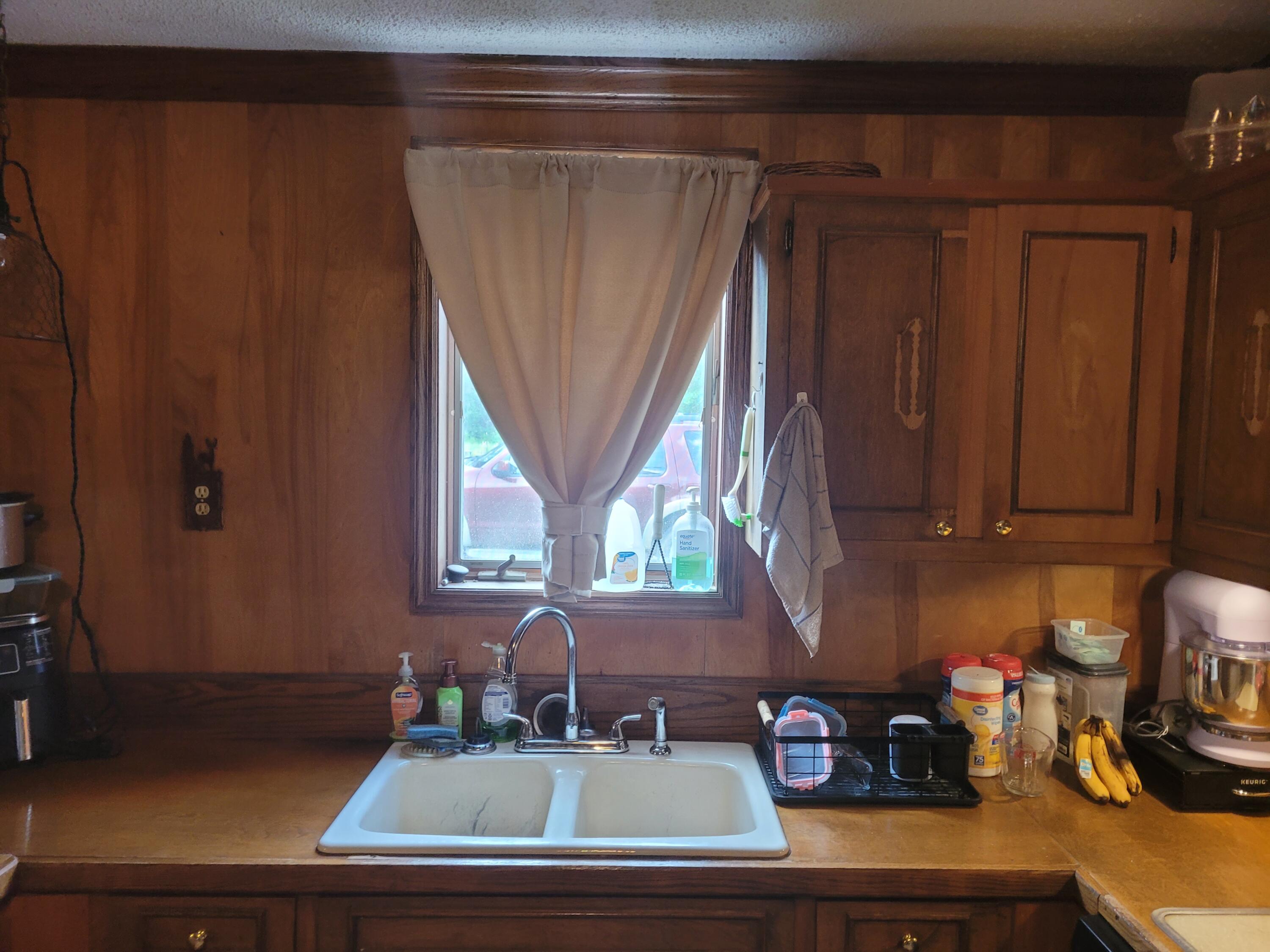 2017 County Road 342 Property Photo 15