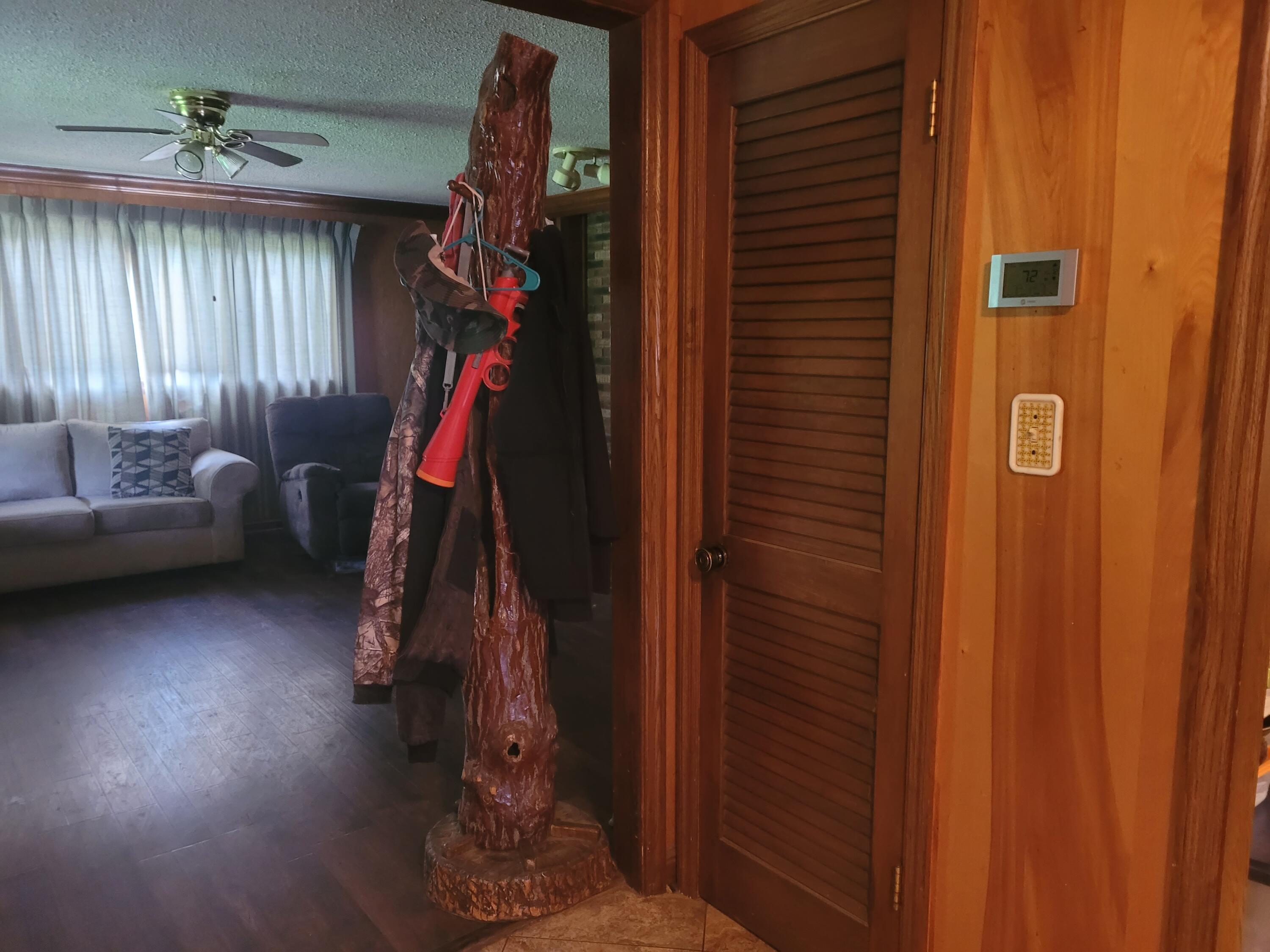 2017 County Road 342 Property Photo 16