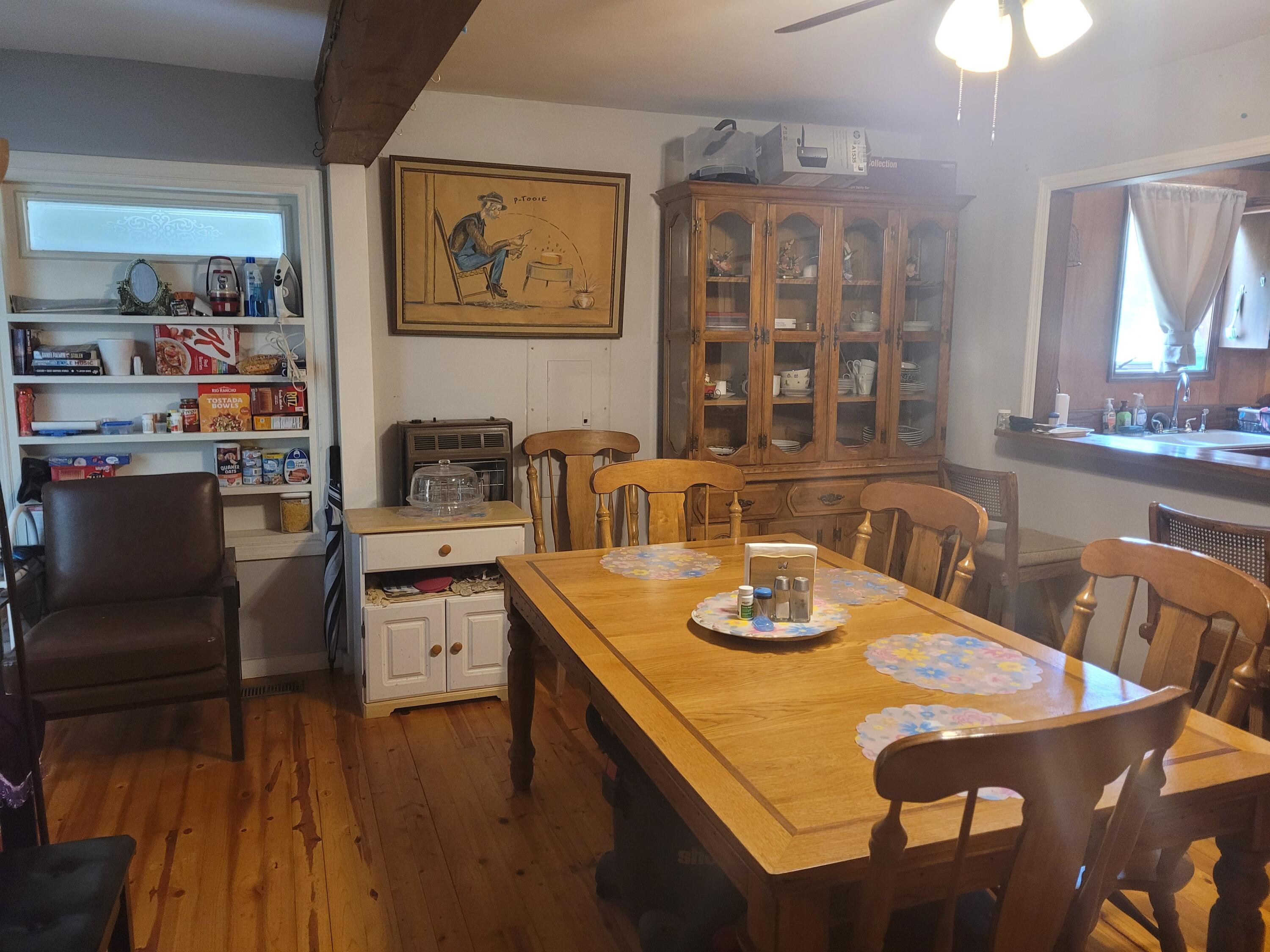 2017 County Road 342 Property Photo 17