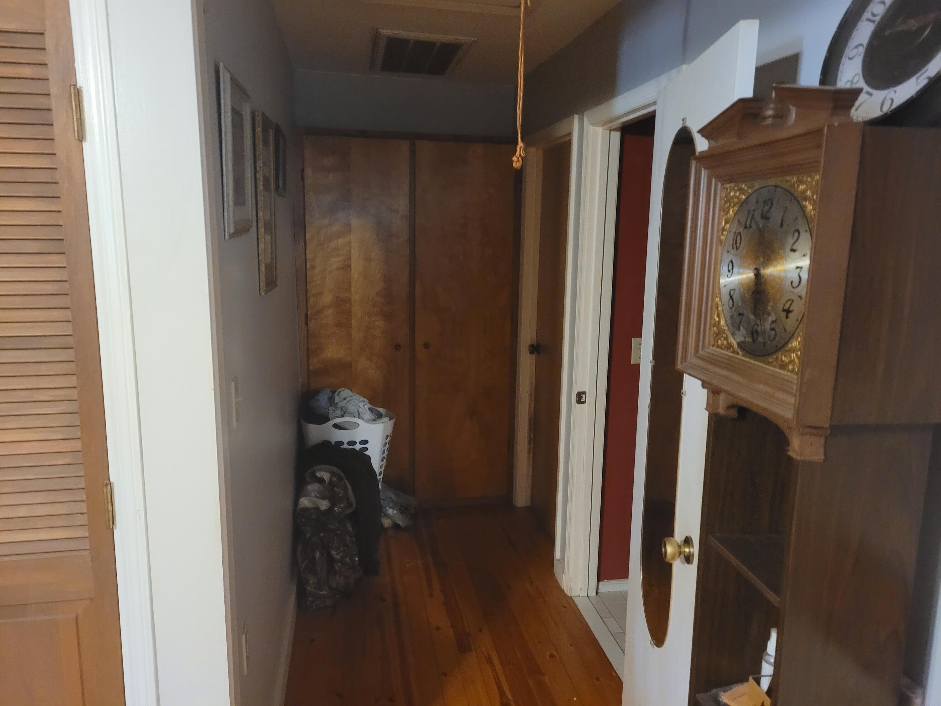 2017 County Road 342 Property Photo 18