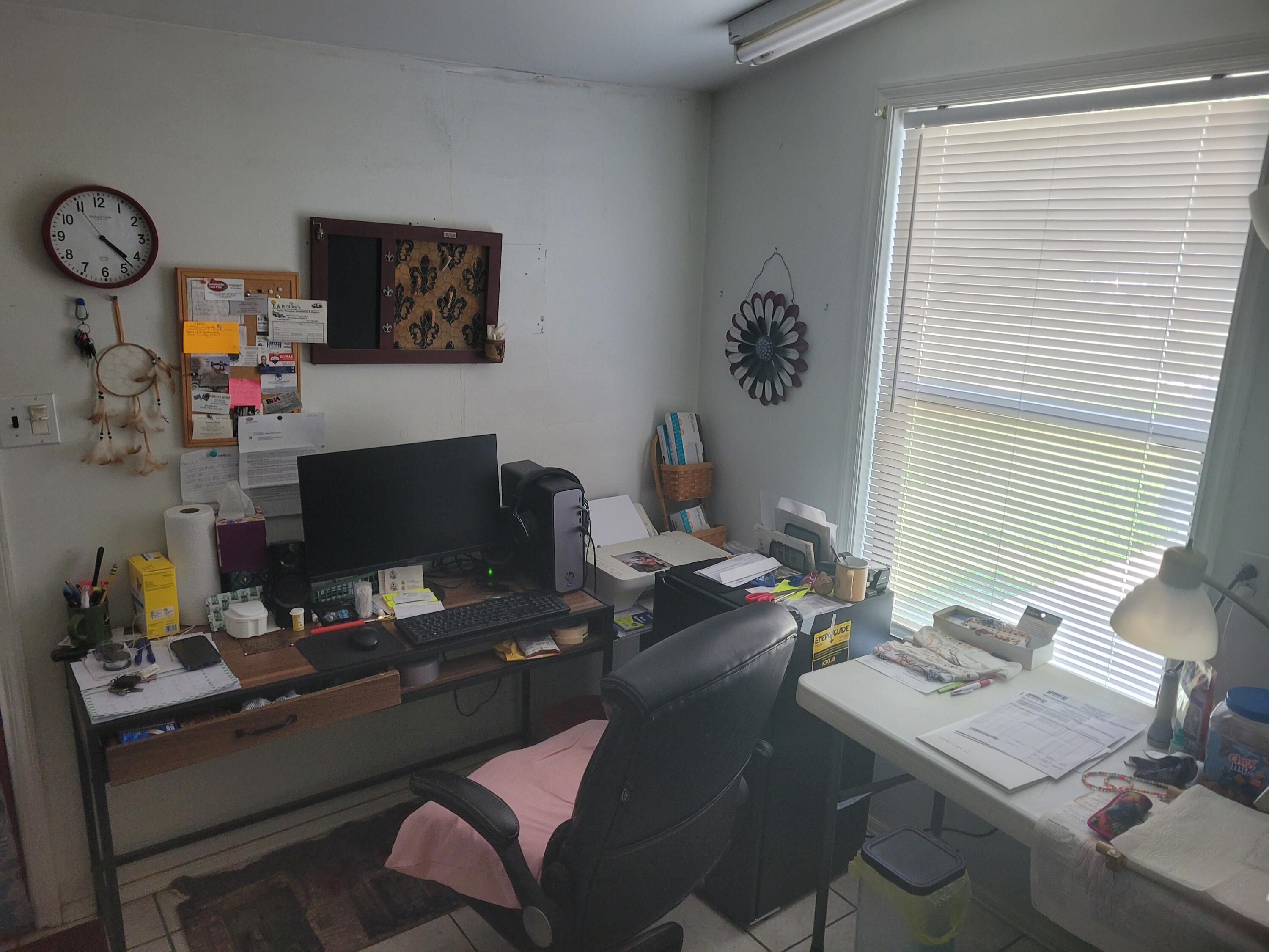 2017 County Road 342 Property Photo 19