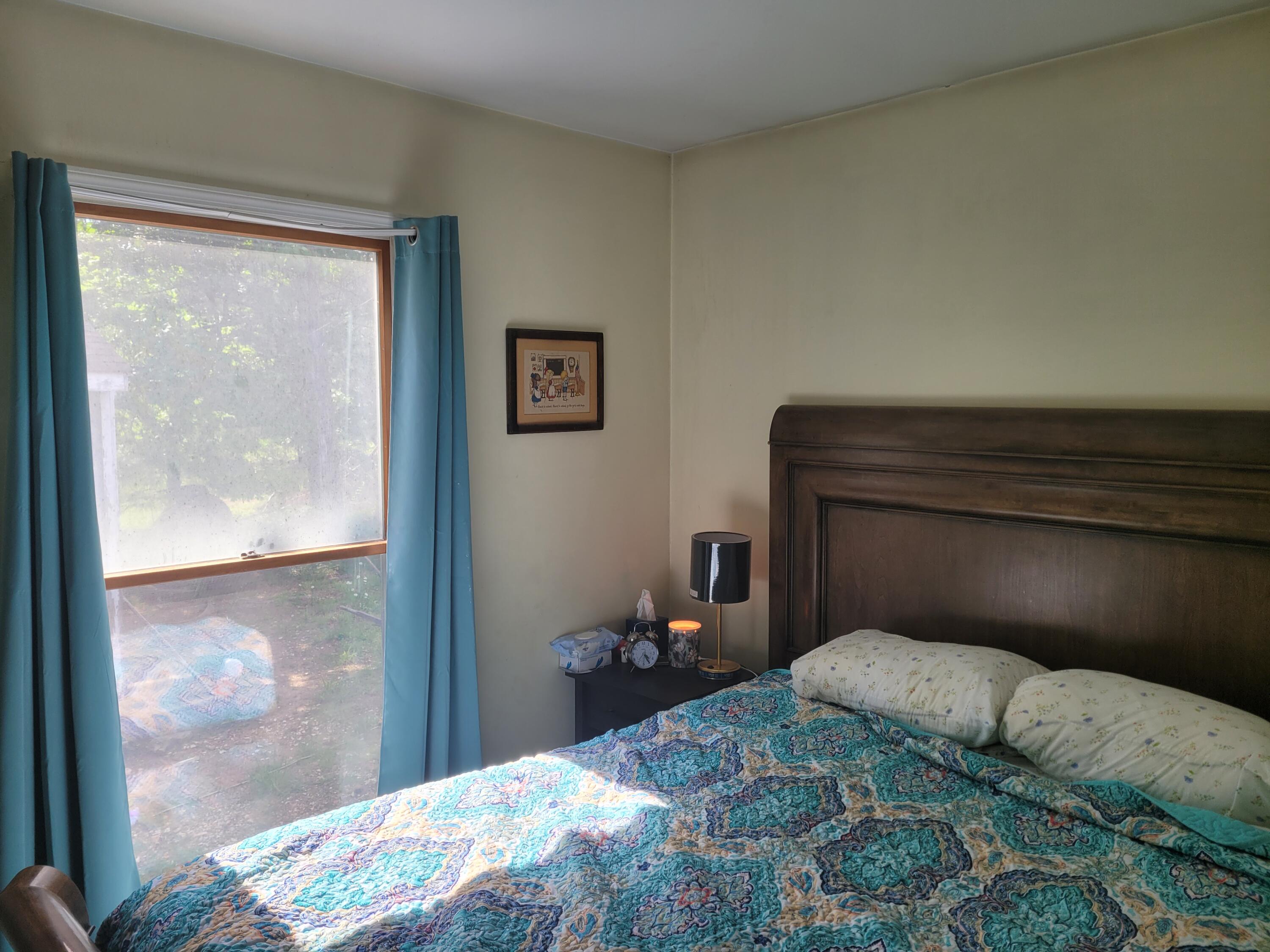 2017 County Road 342 Property Photo 21