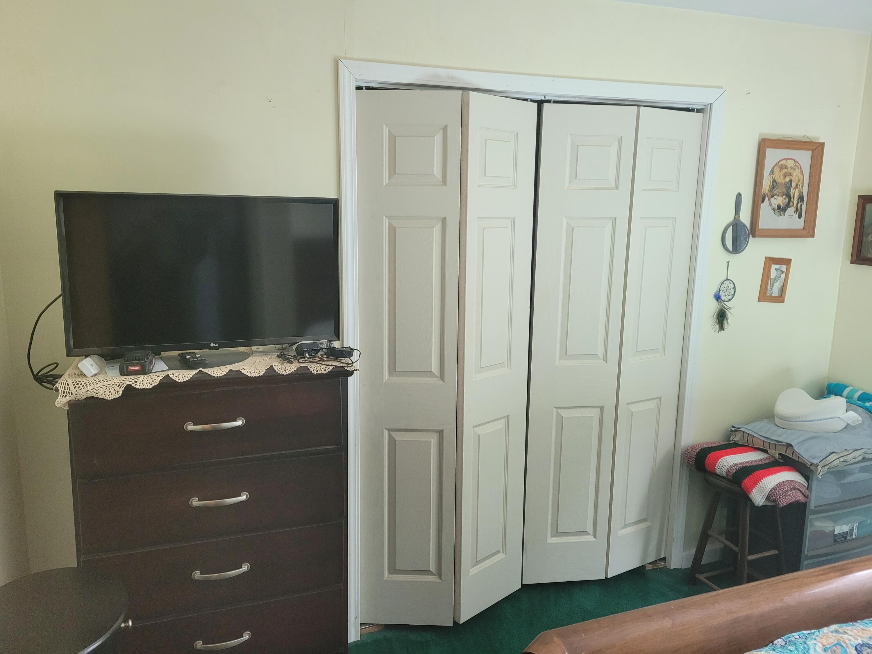 2017 County Road 342 Property Photo 22