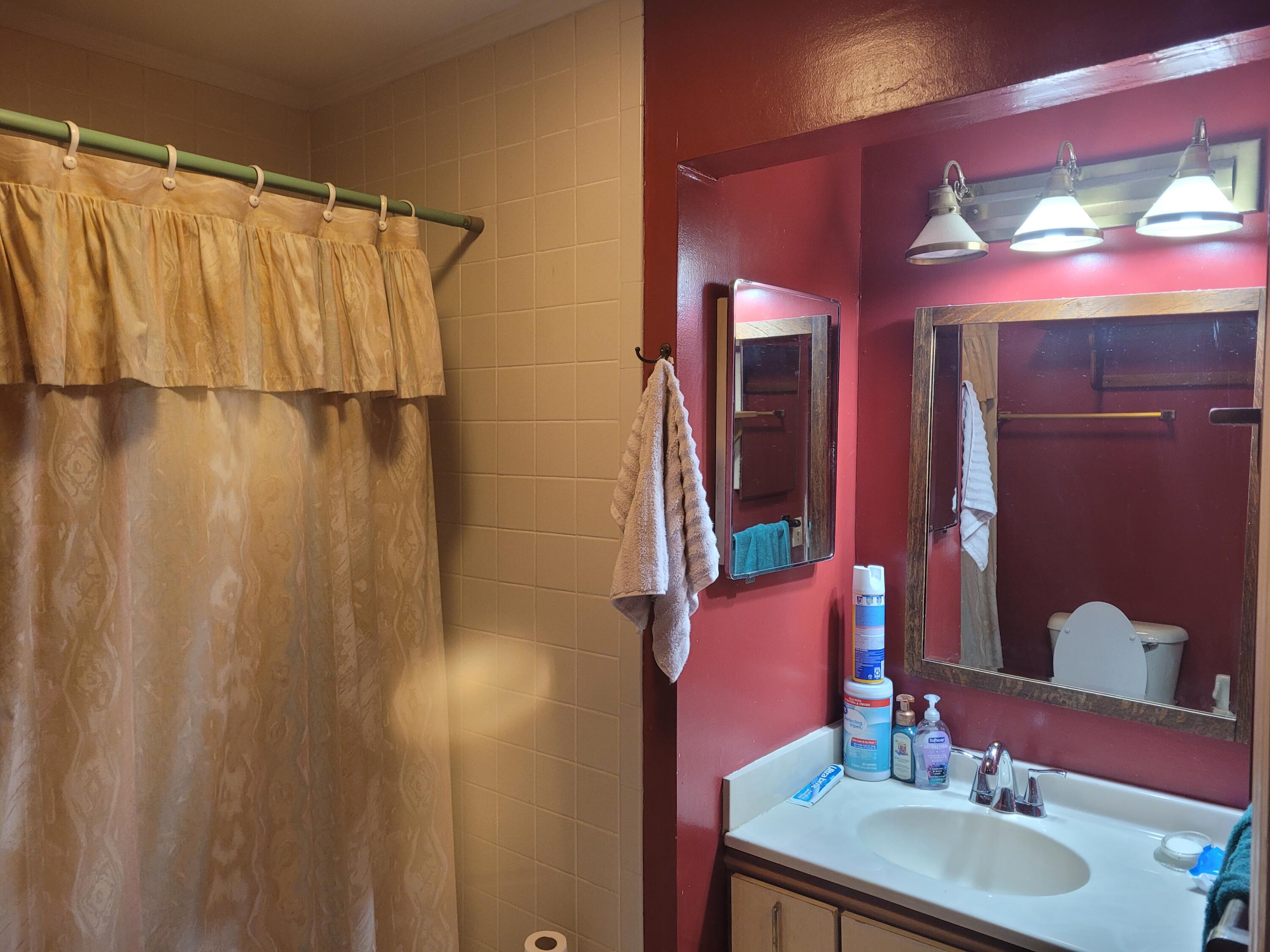 2017 County Road 342 Property Photo 23