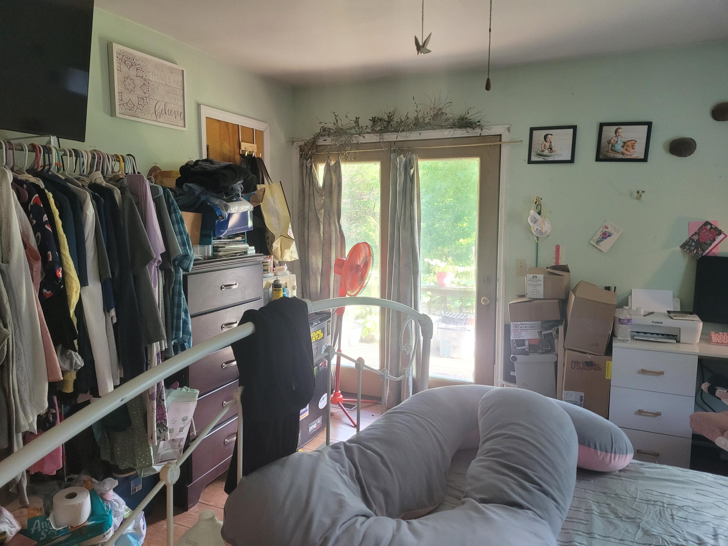 2017 County Road 342 Property Photo 25