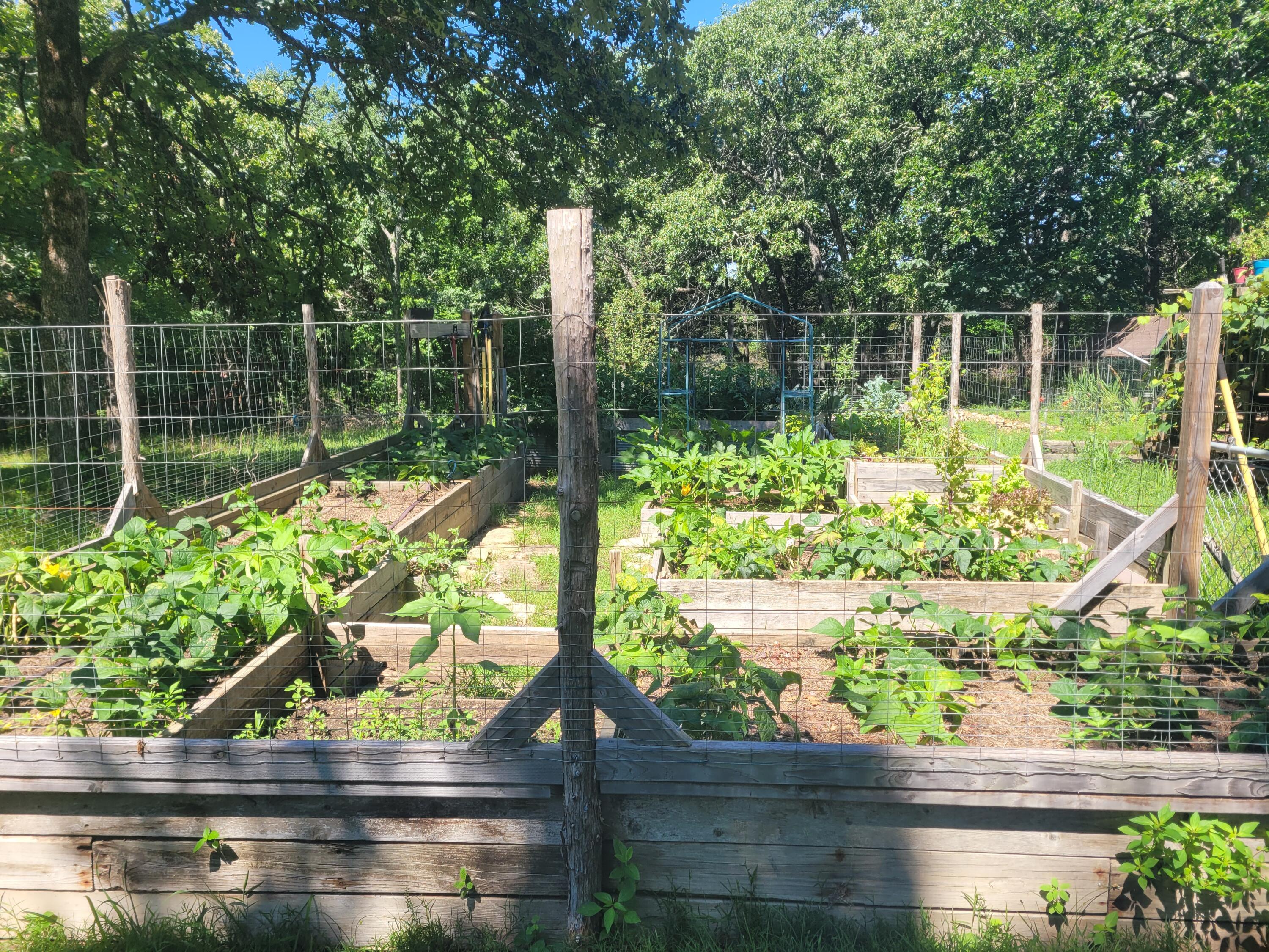 2017 County Road 342 Property Photo 29
