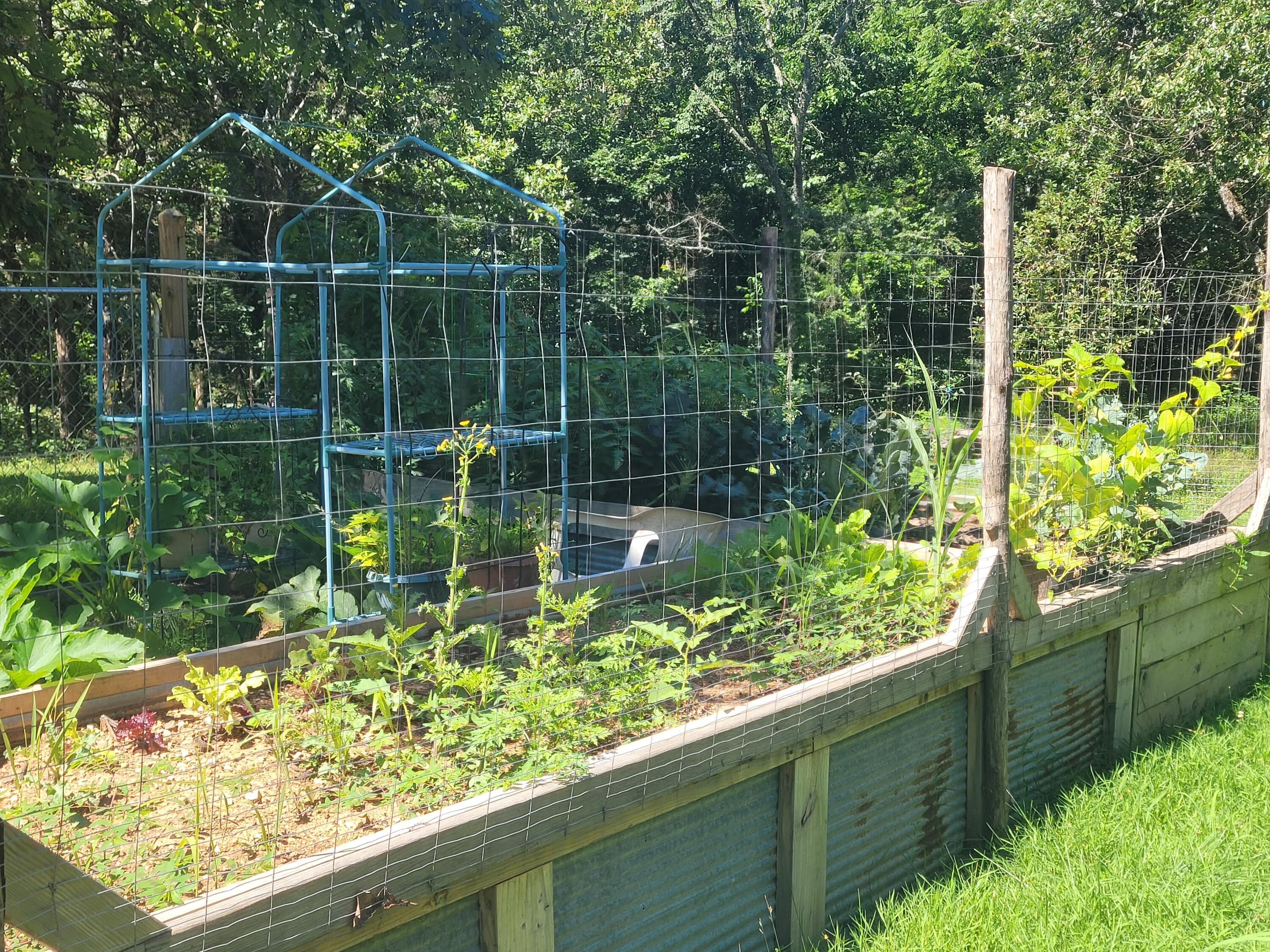 2017 County Road 342 Property Photo 30