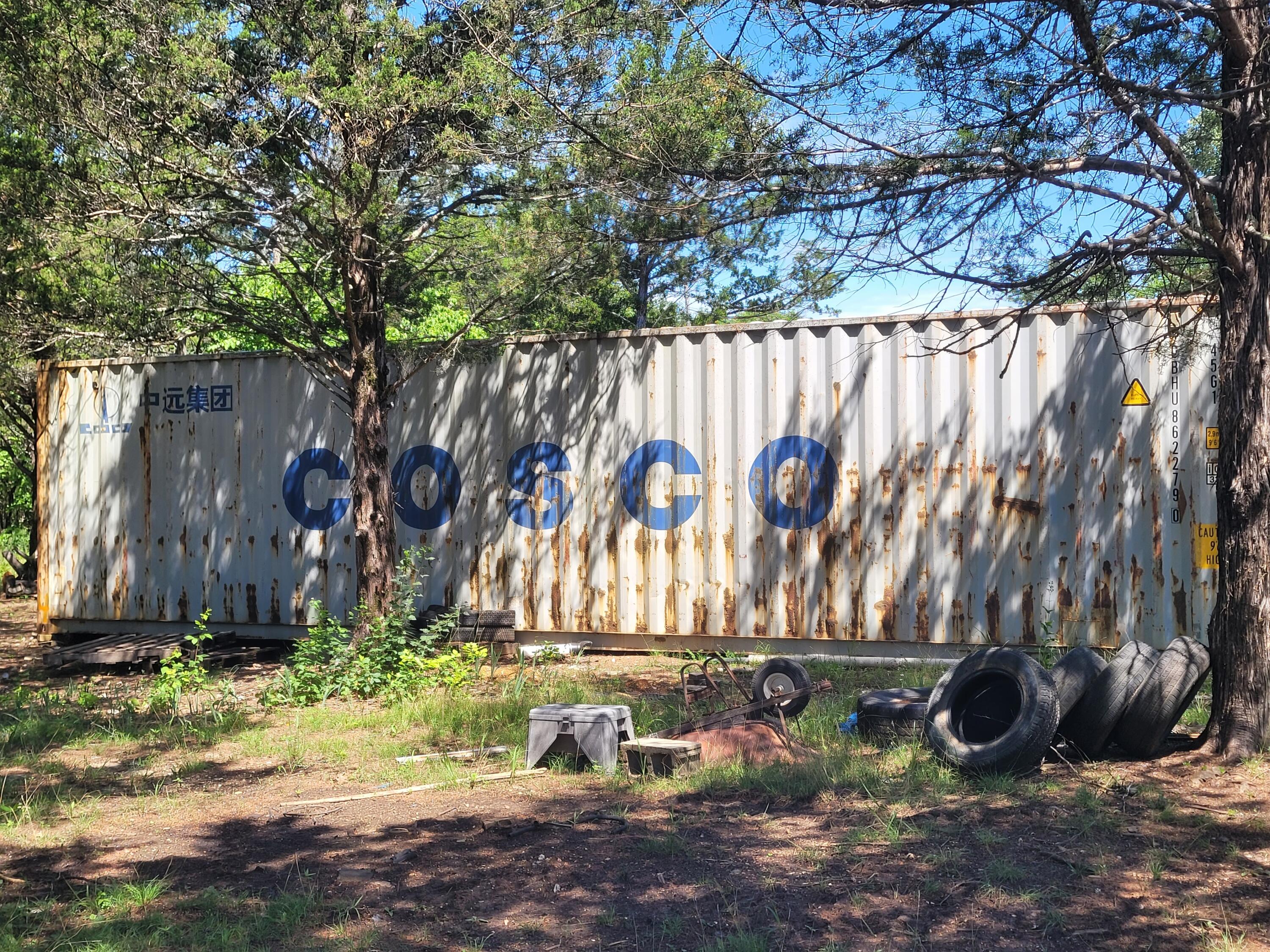 2017 County Road 342 Property Photo 38
