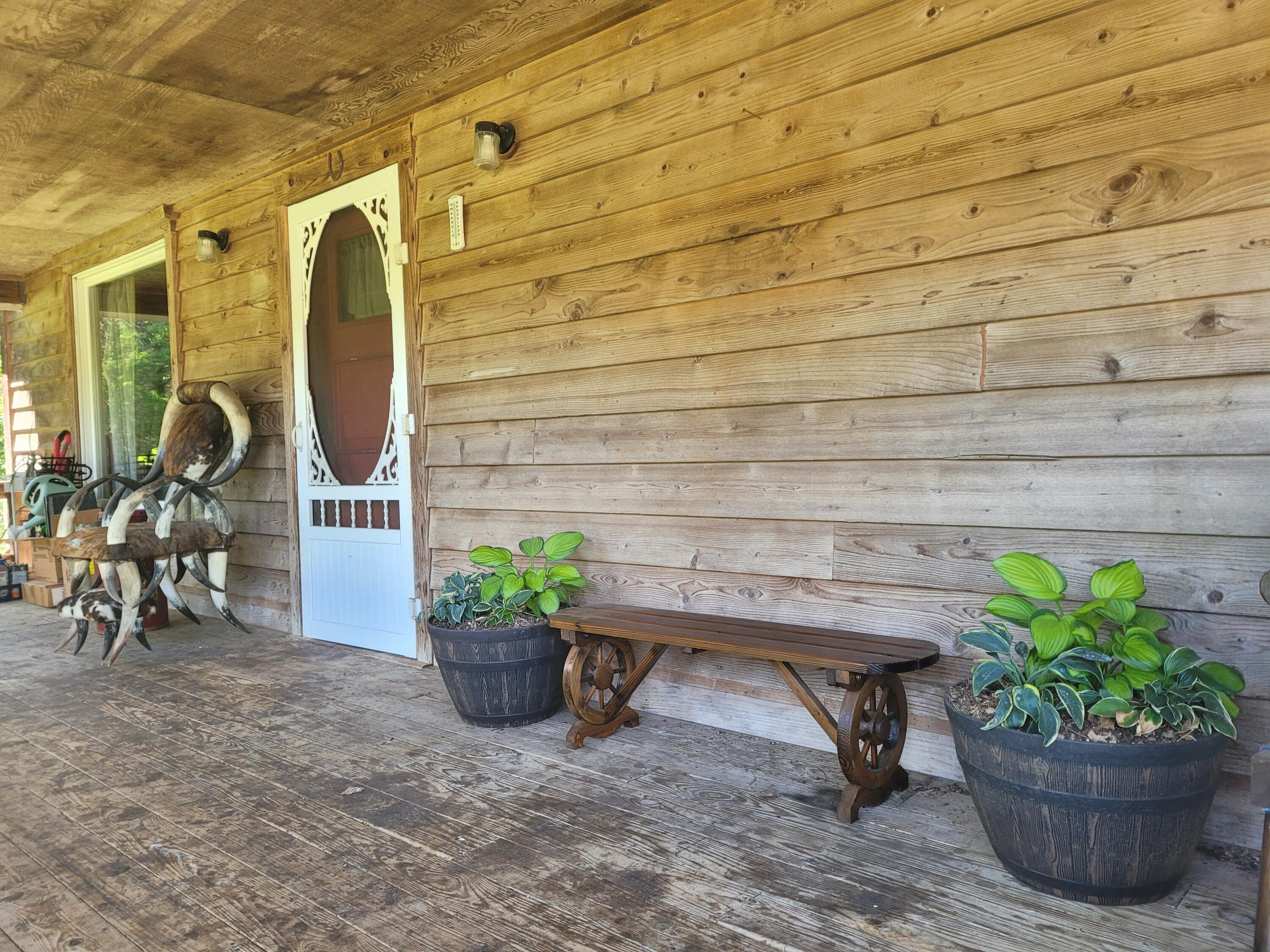 2017 County Road 342 Property Photo 39