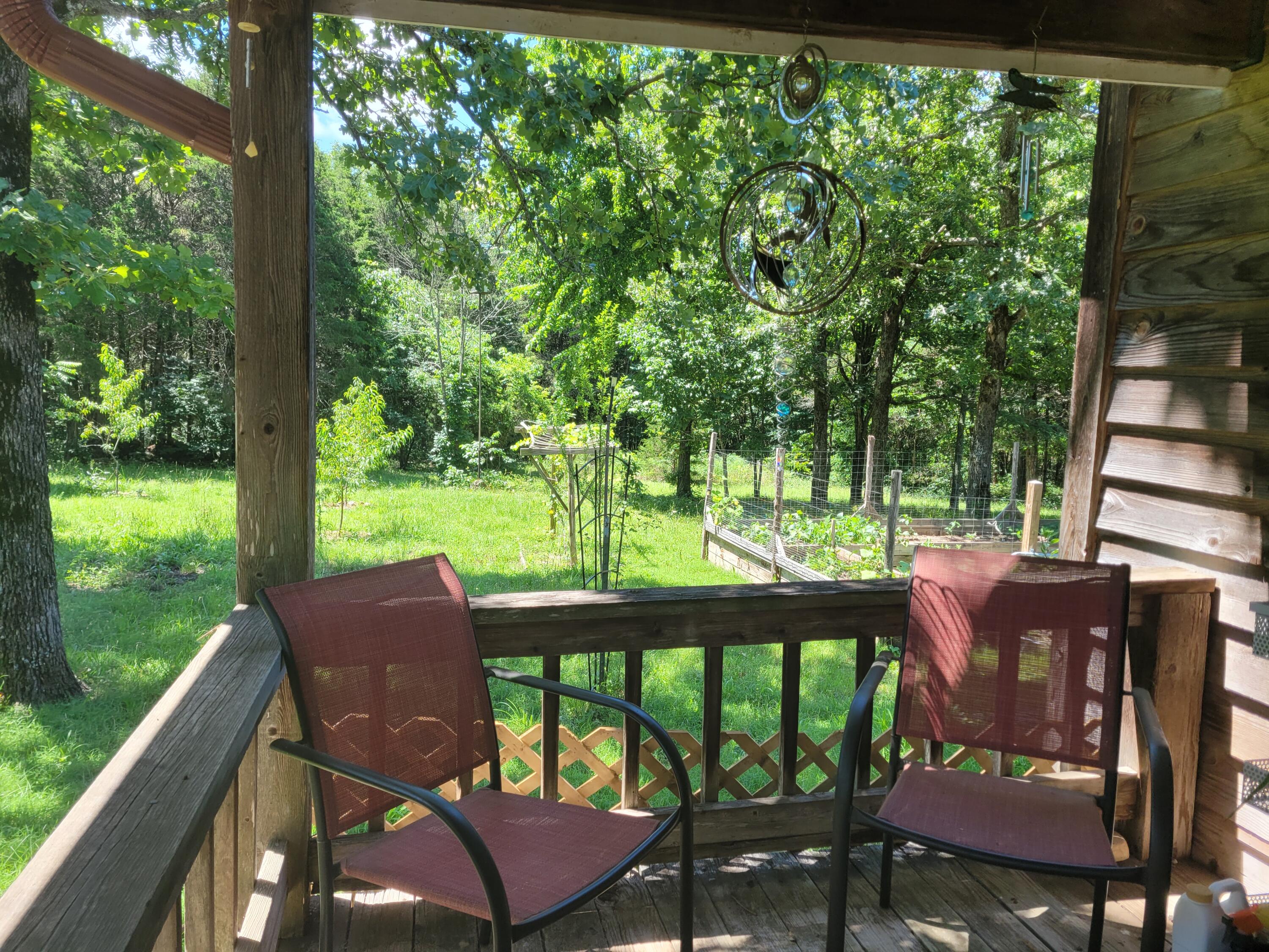 2017 County Road 342 Property Photo 40