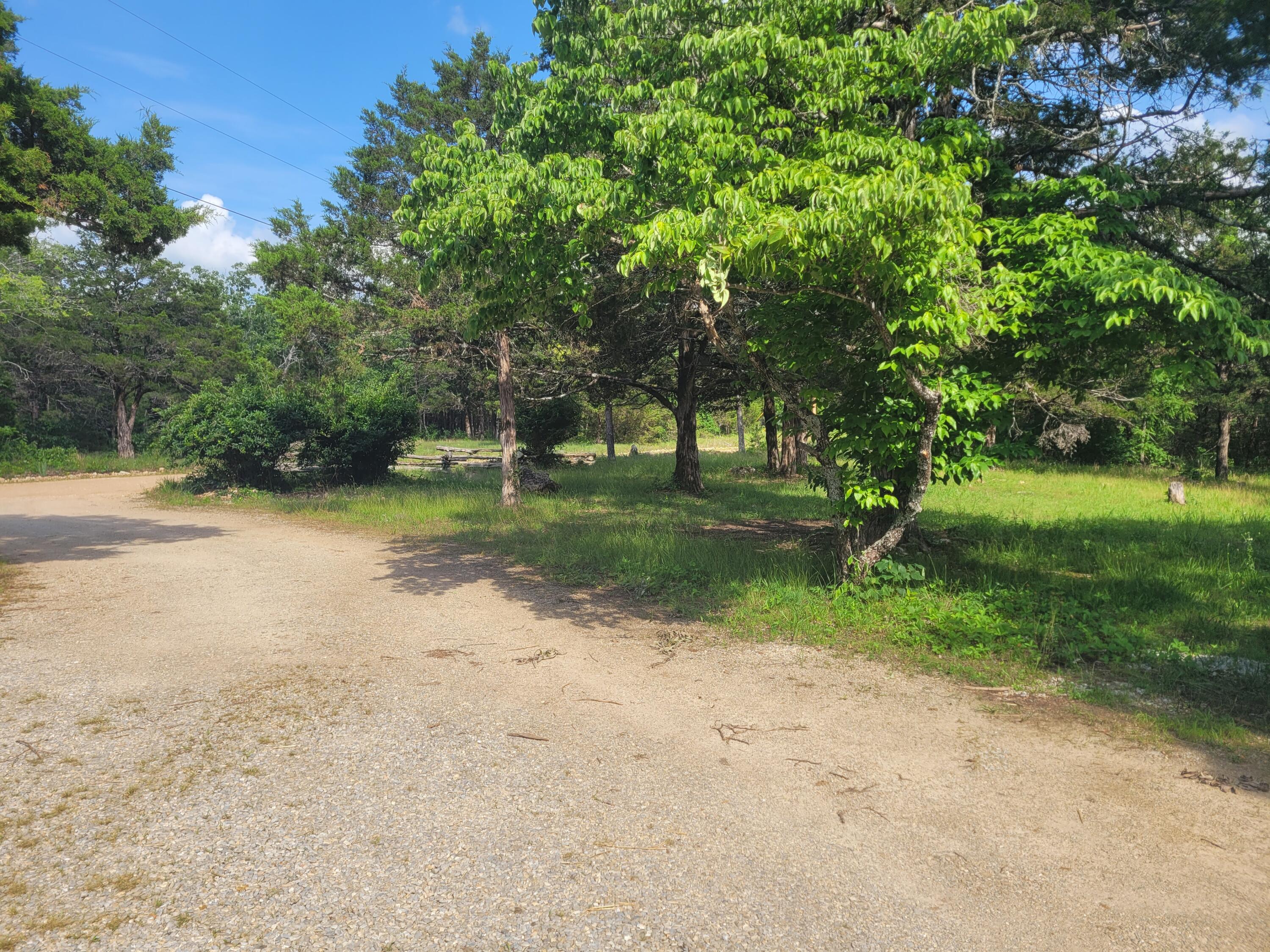 2017 County Road 342 Property Photo 43