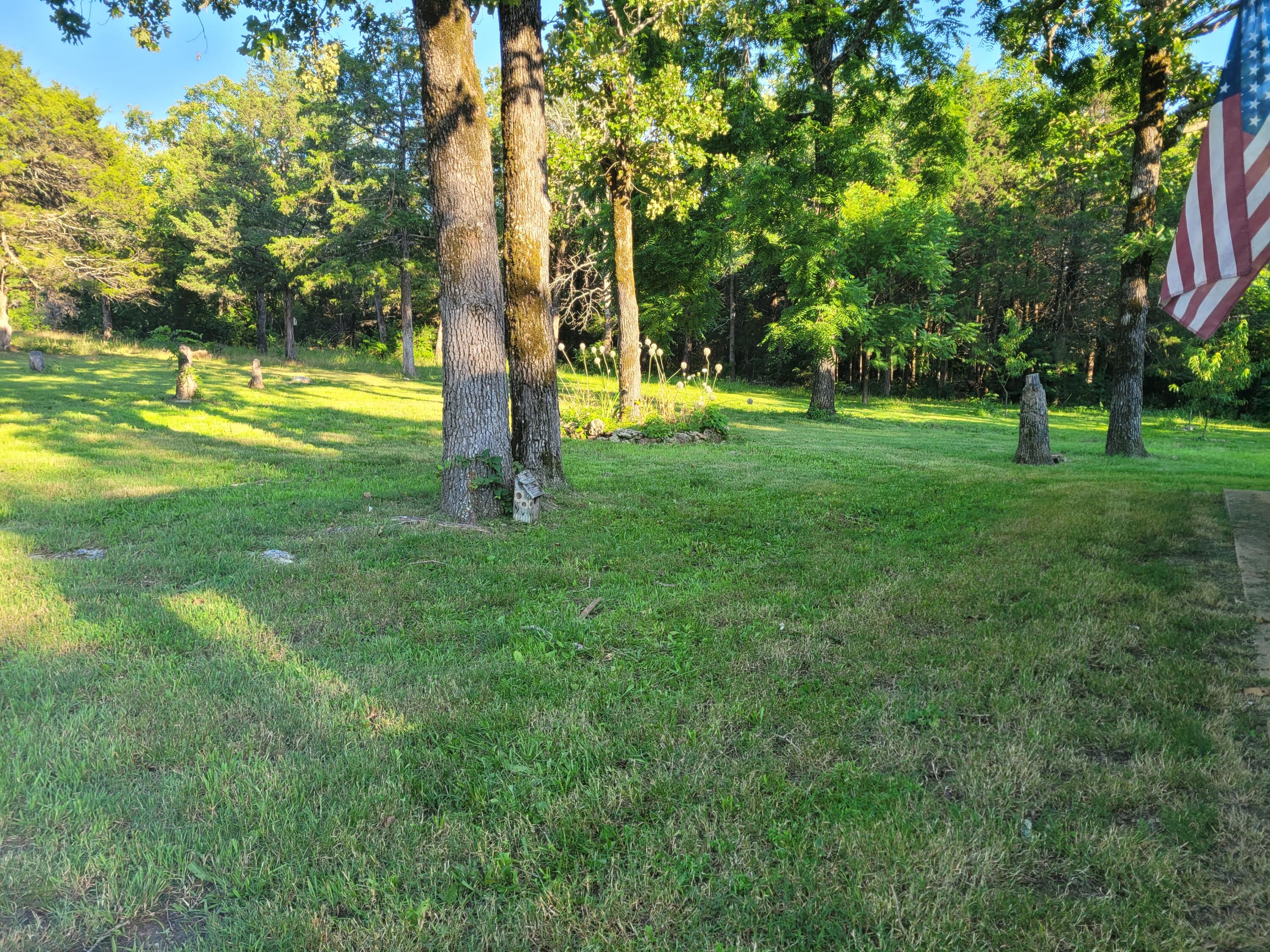 2017 County Road 342 Property Photo 45