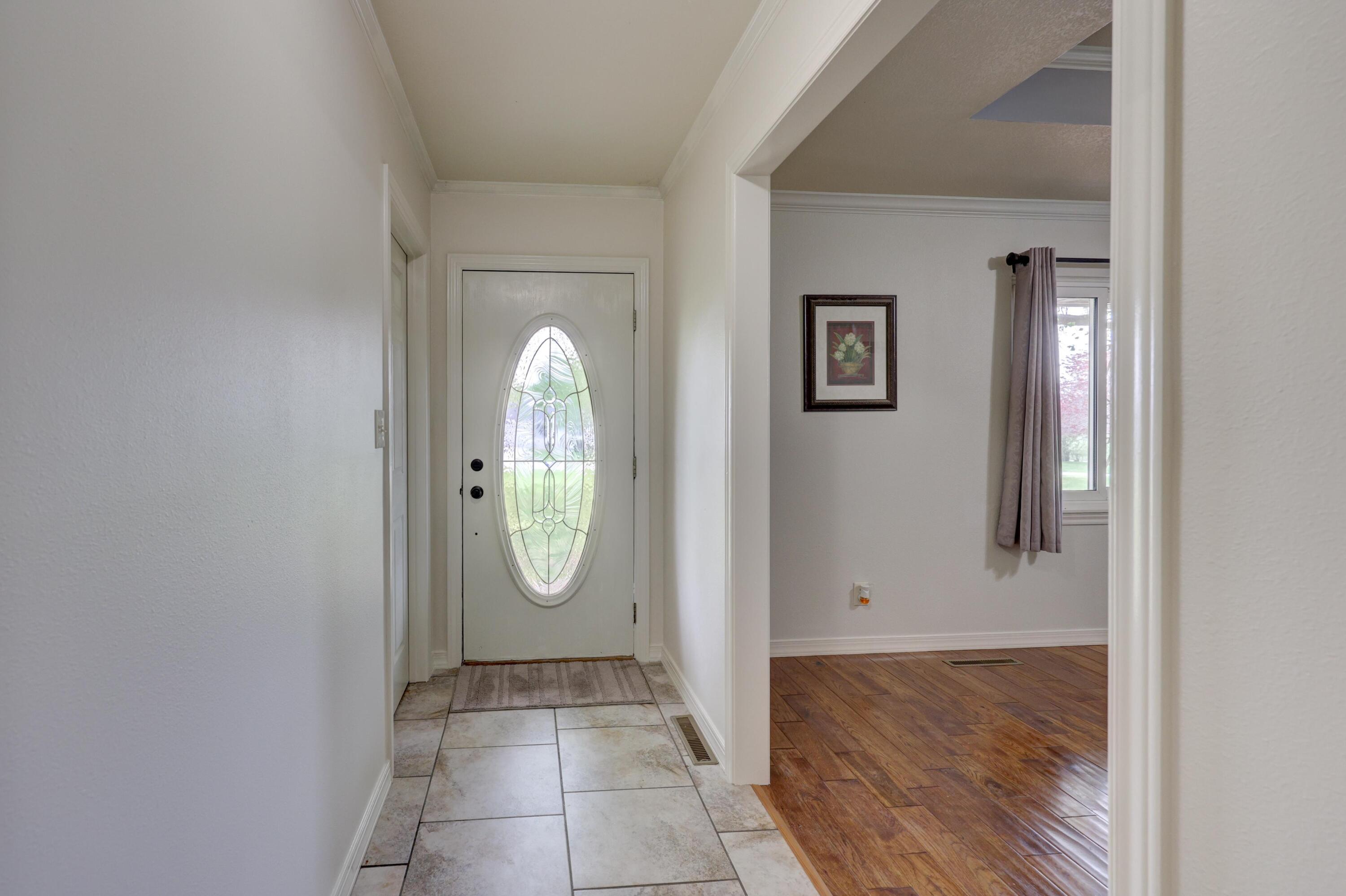 13200 Oregon Lane Property Photo 17