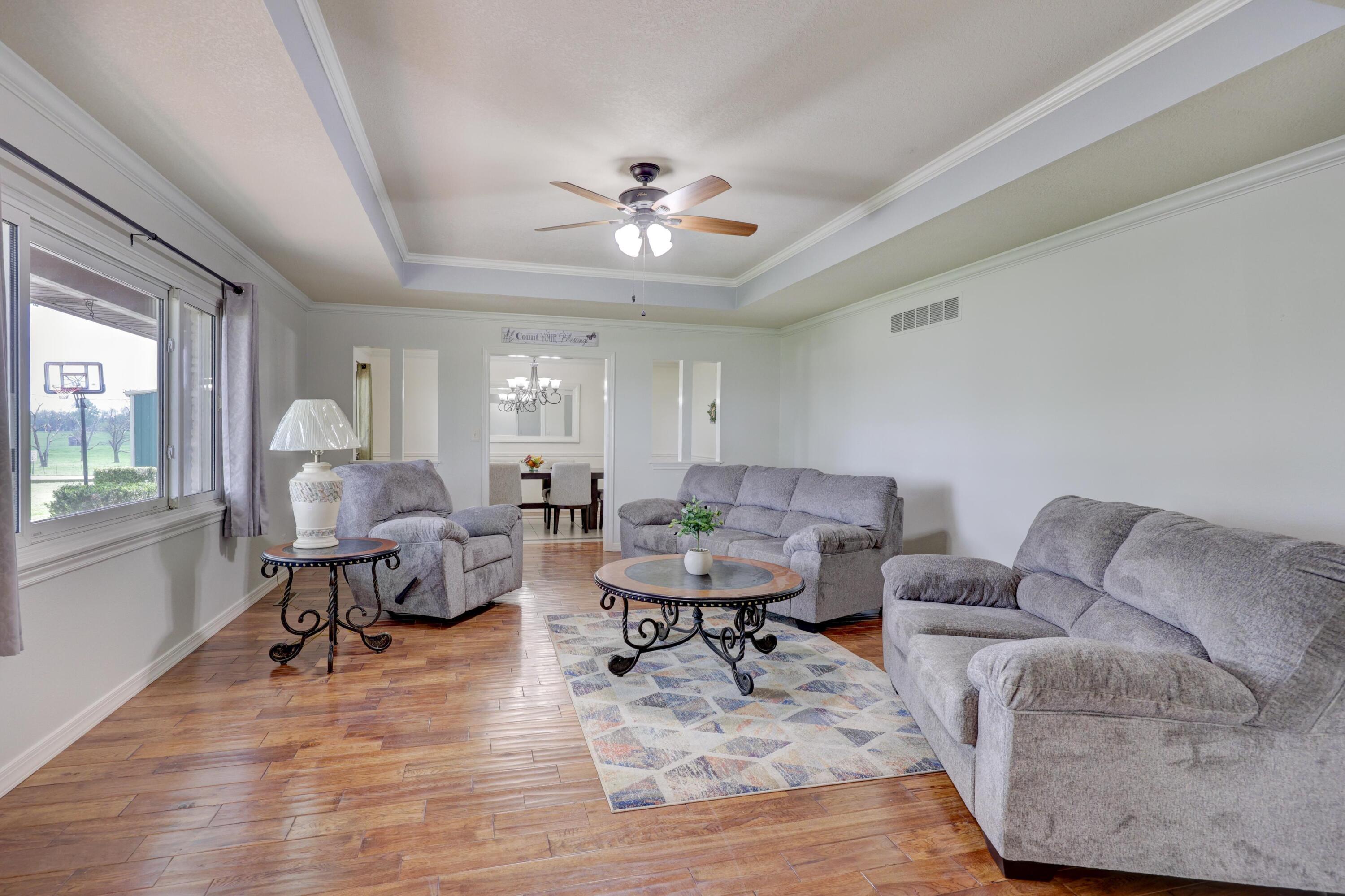 13200 Oregon Lane Property Photo 18
