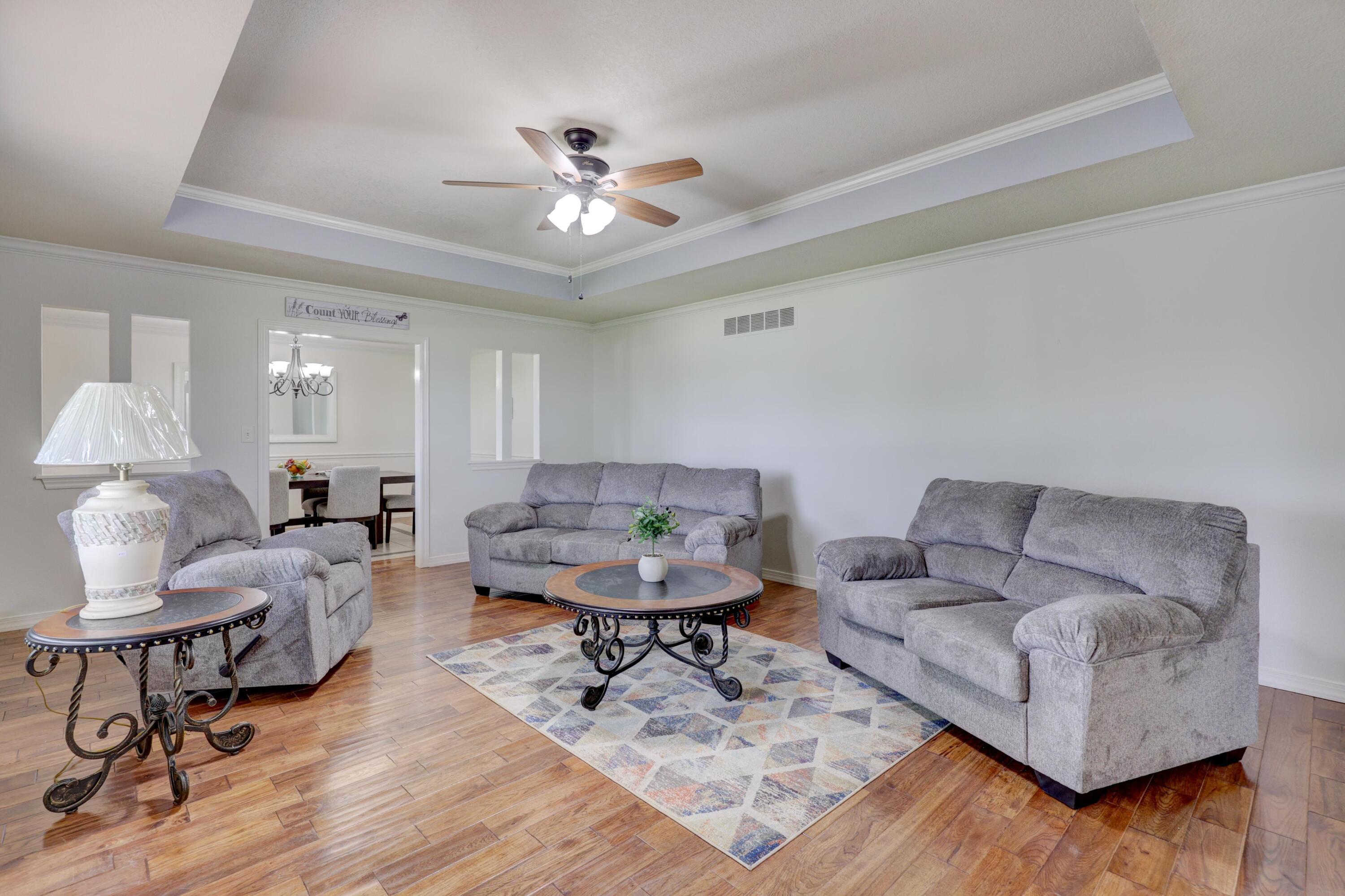 13200 Oregon Lane Property Photo 19