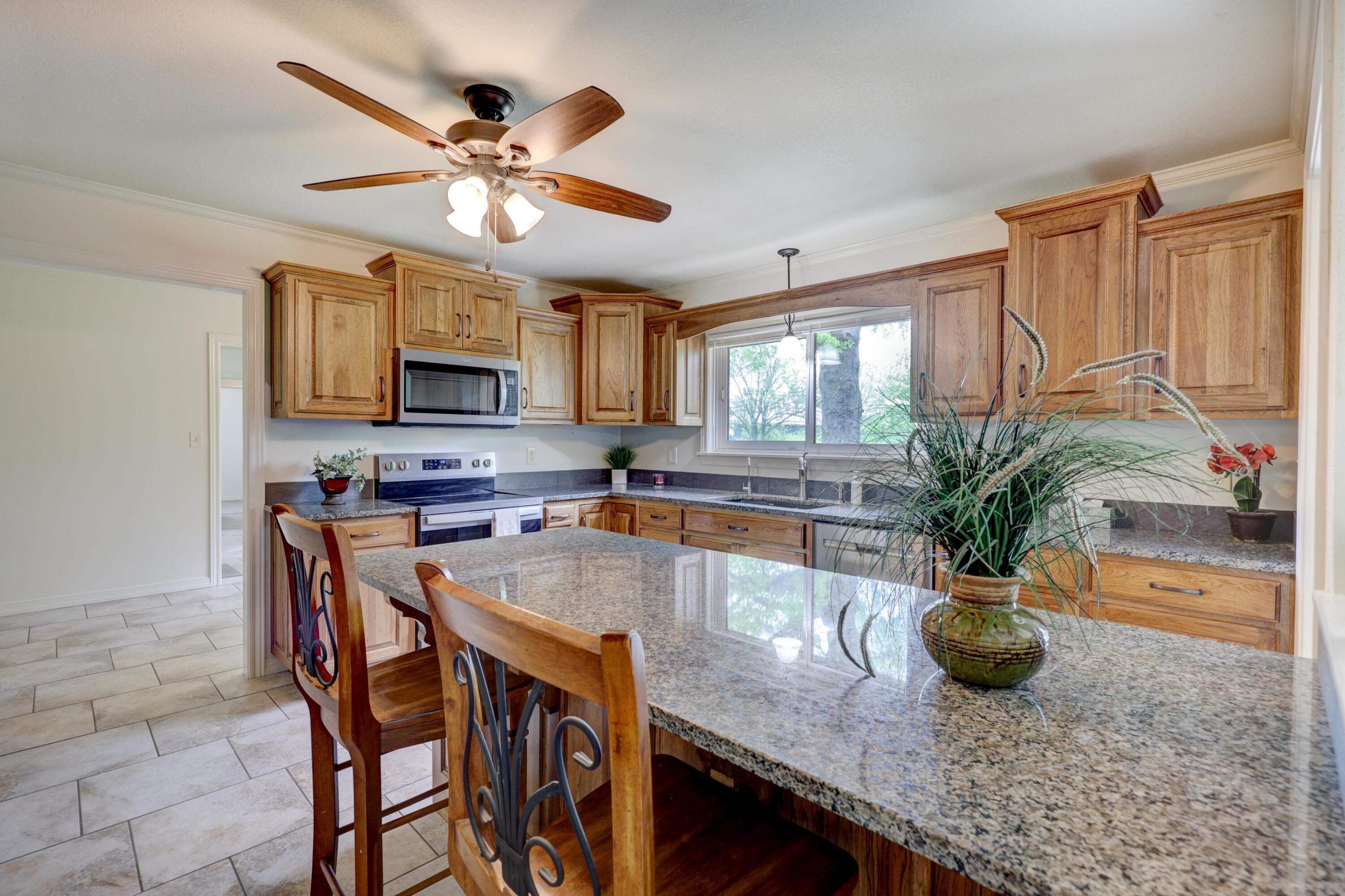 13200 Oregon Lane Property Photo 25