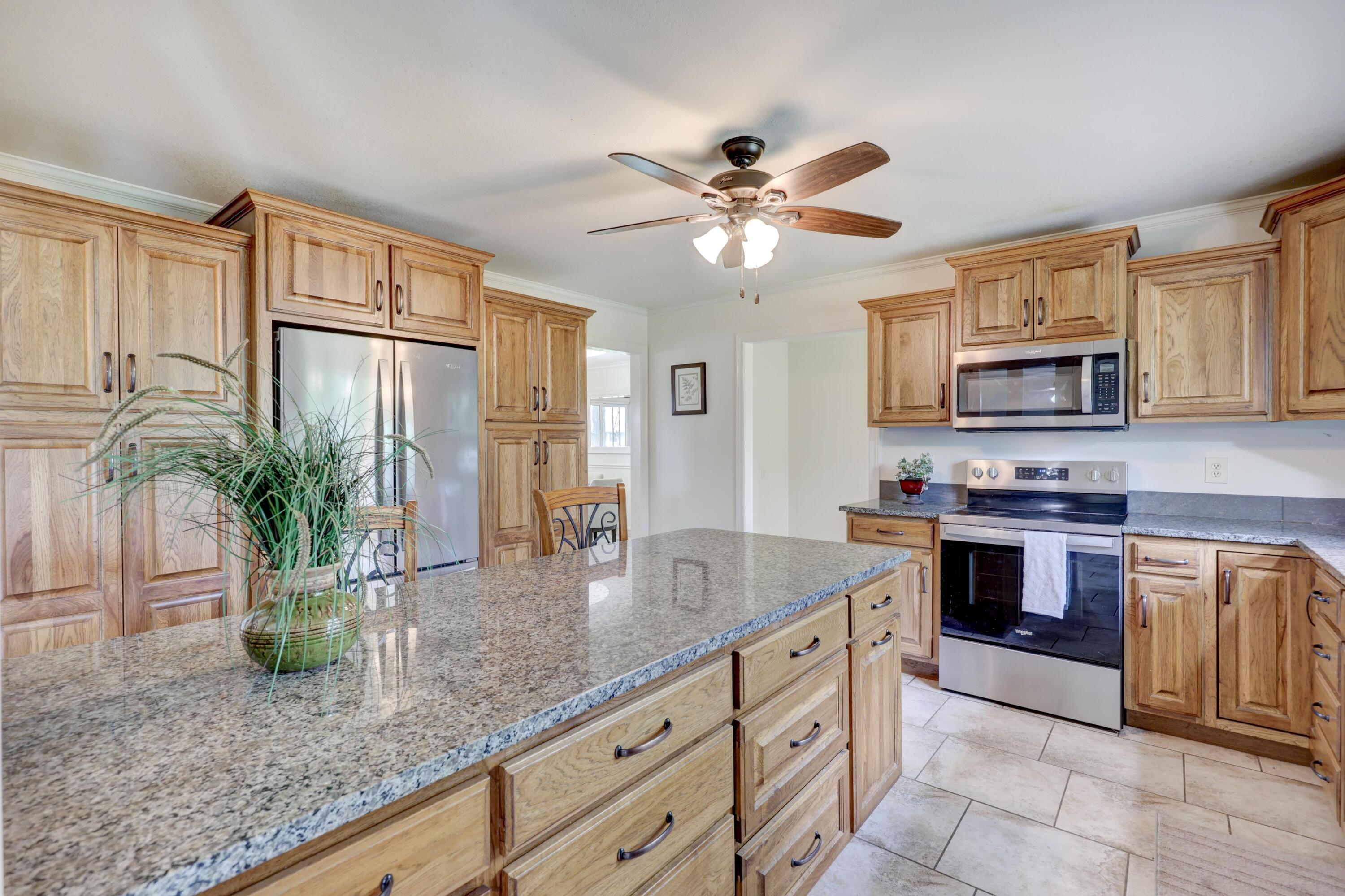 13200 Oregon Lane Property Photo 27