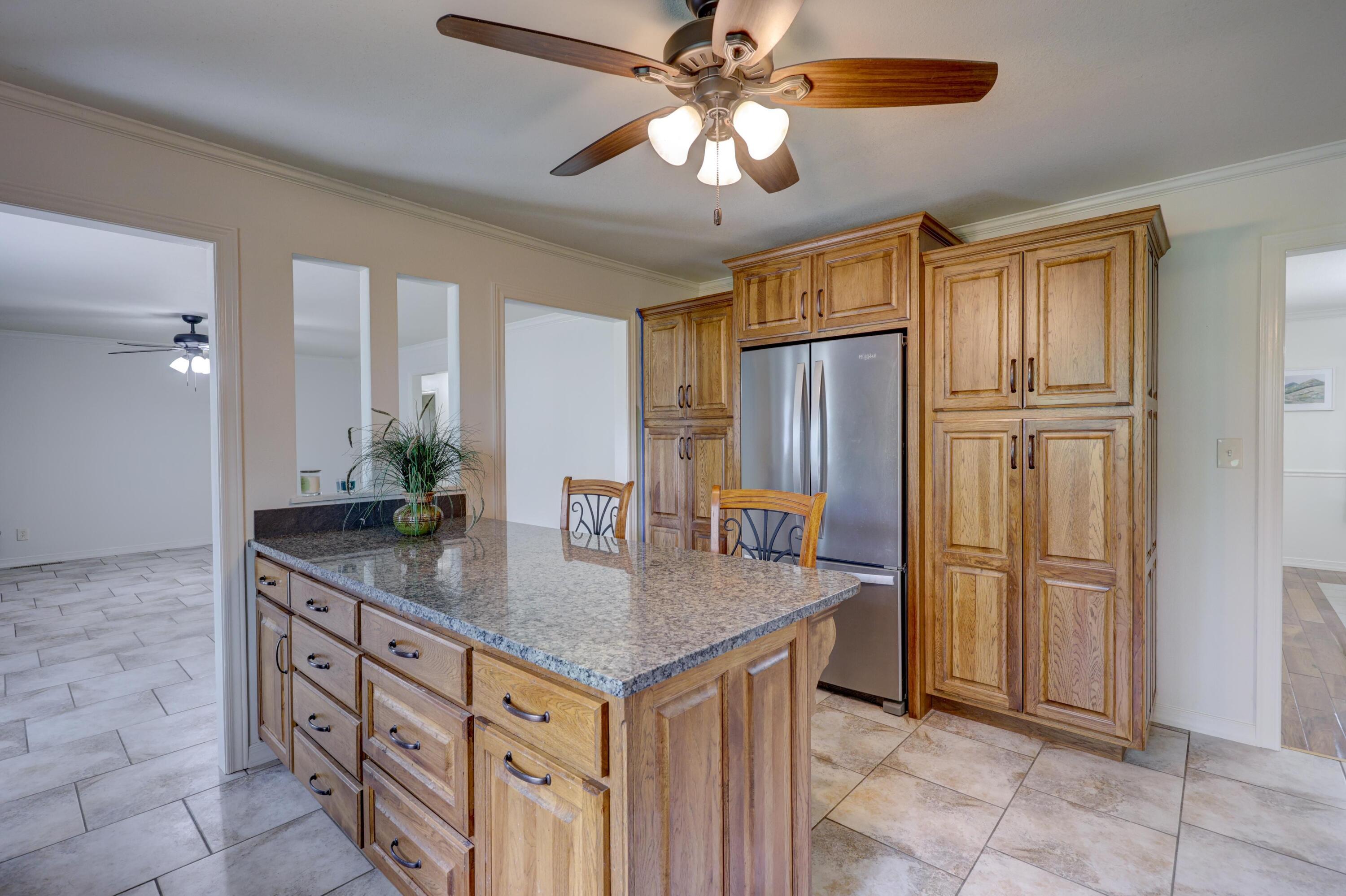 13200 Oregon Lane Property Photo 28