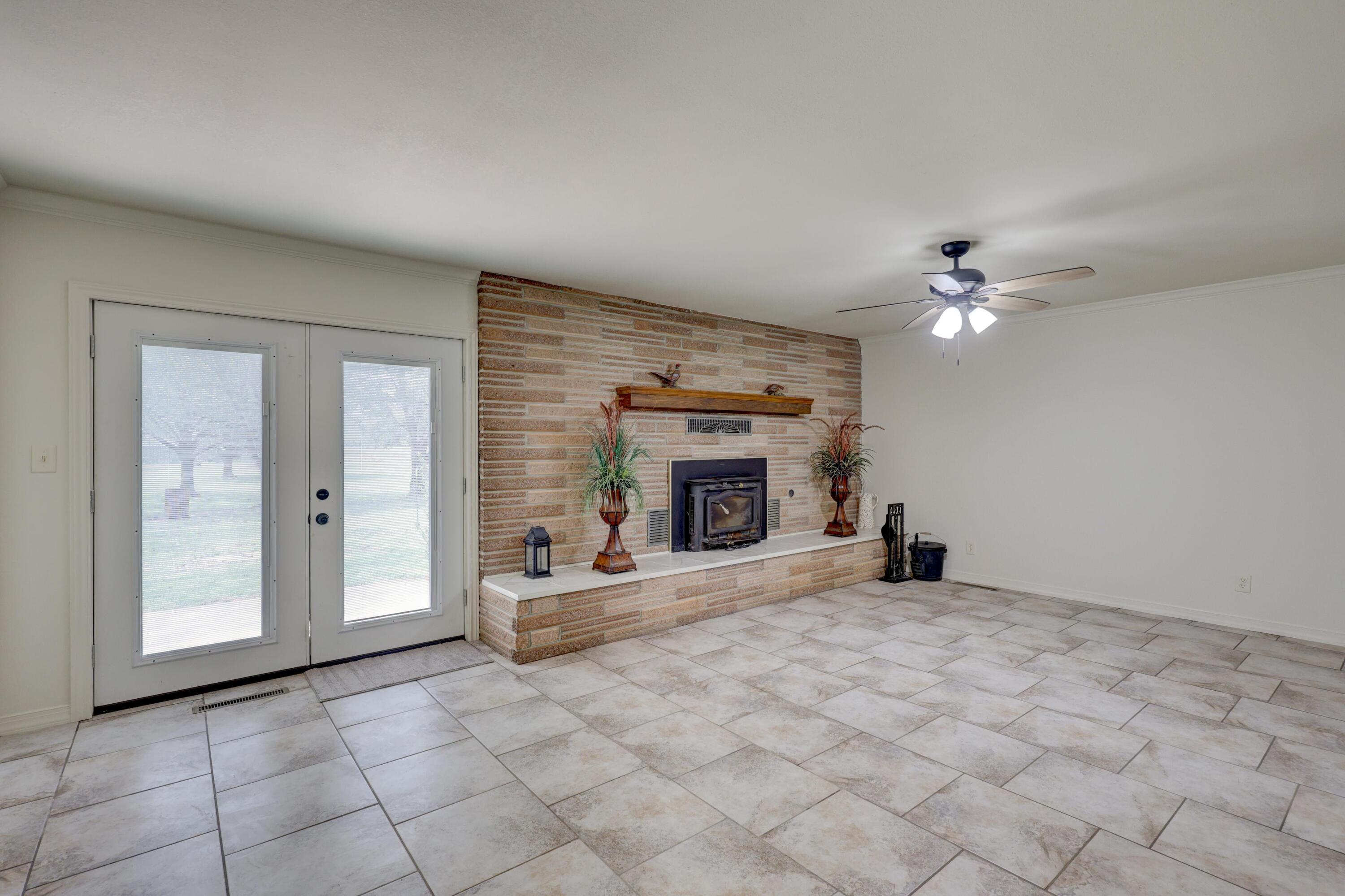 13200 Oregon Lane Property Photo 31