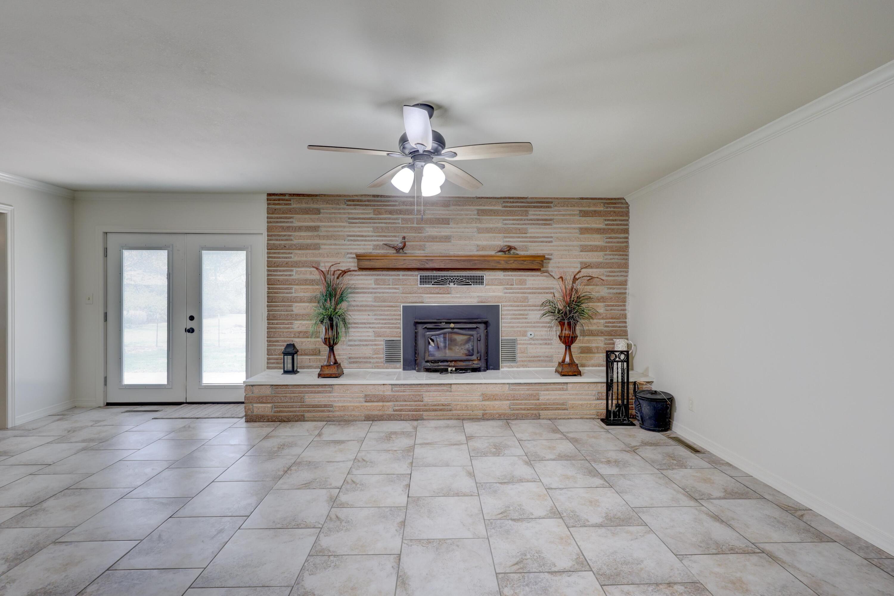 13200 Oregon Lane Property Photo 32