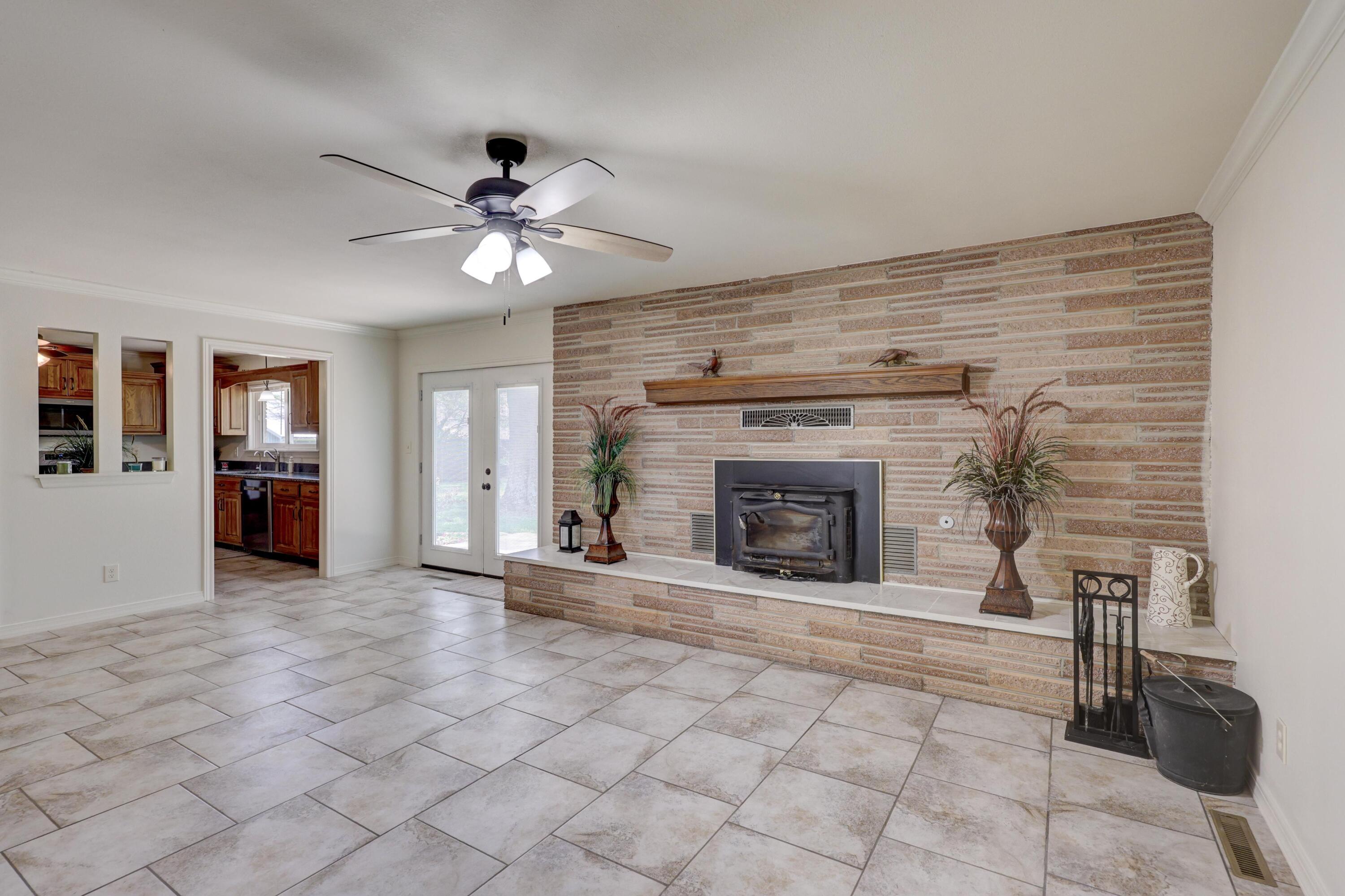 13200 Oregon Lane Property Photo 33