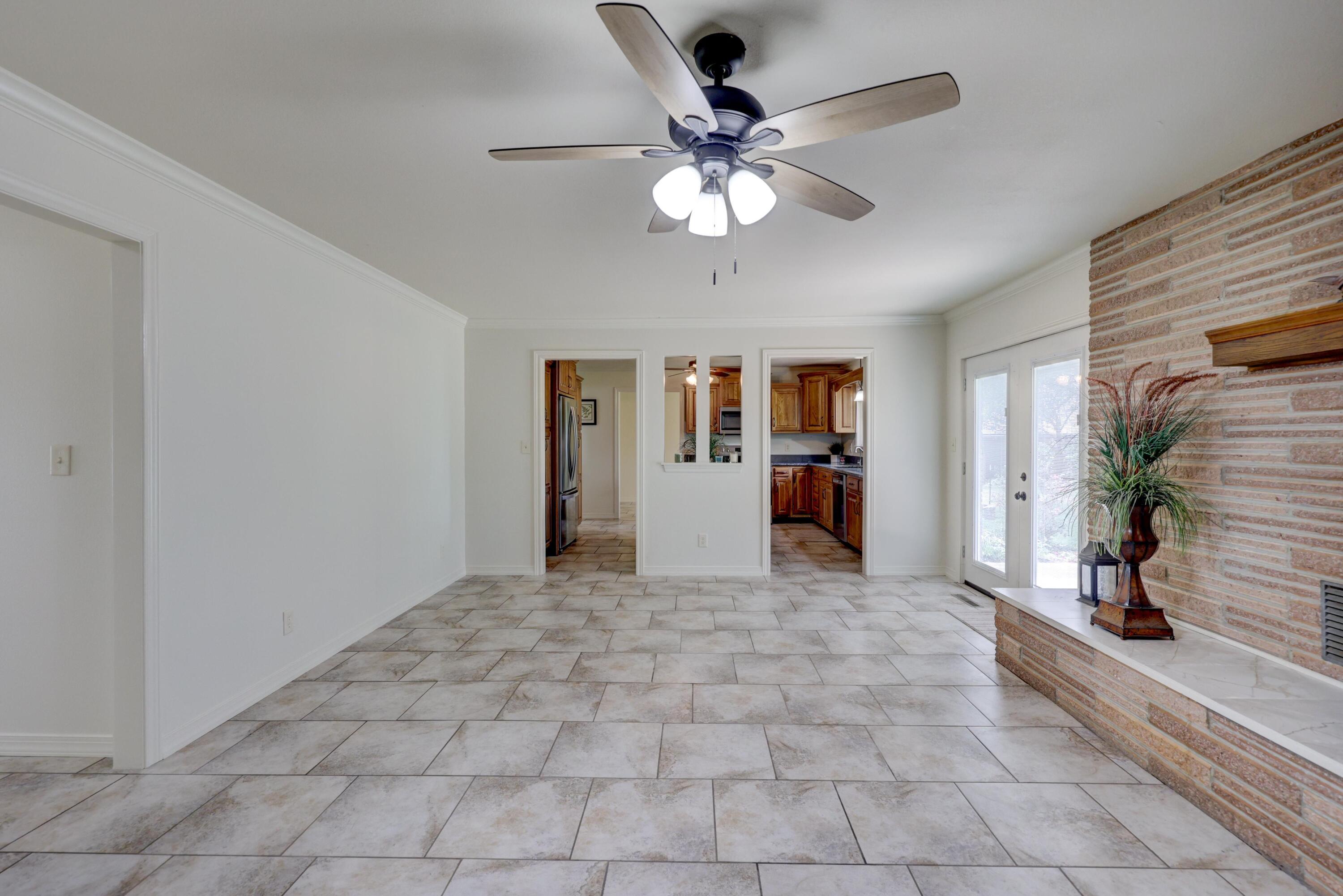13200 Oregon Lane Property Photo 35