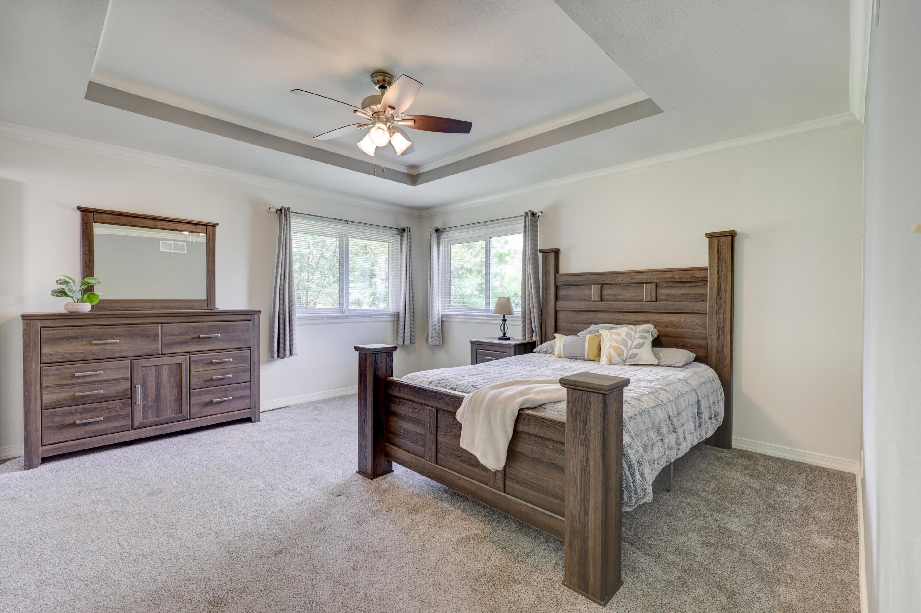 13200 Oregon Lane Property Photo 37