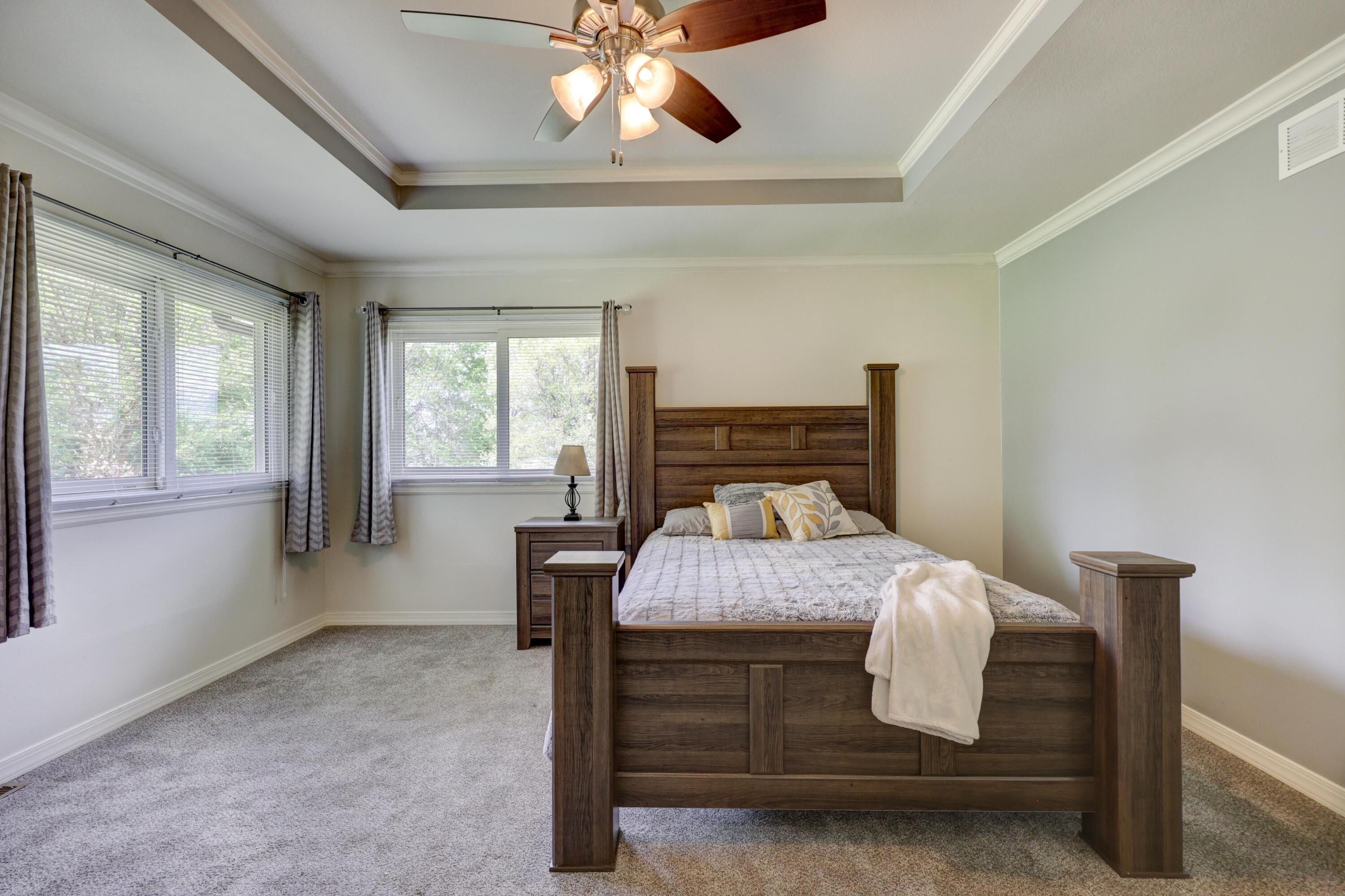 13200 Oregon Lane Property Photo 38