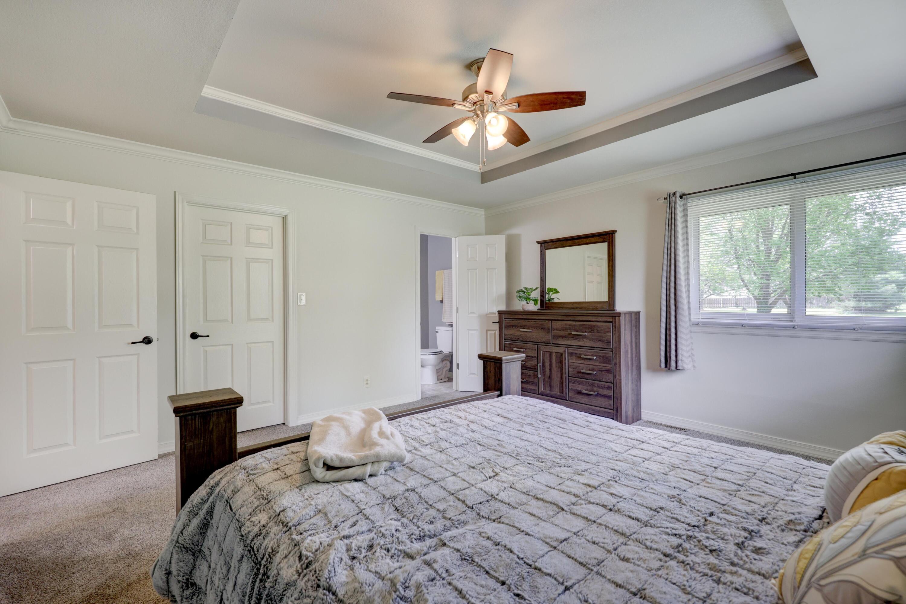 13200 Oregon Lane Property Photo 39