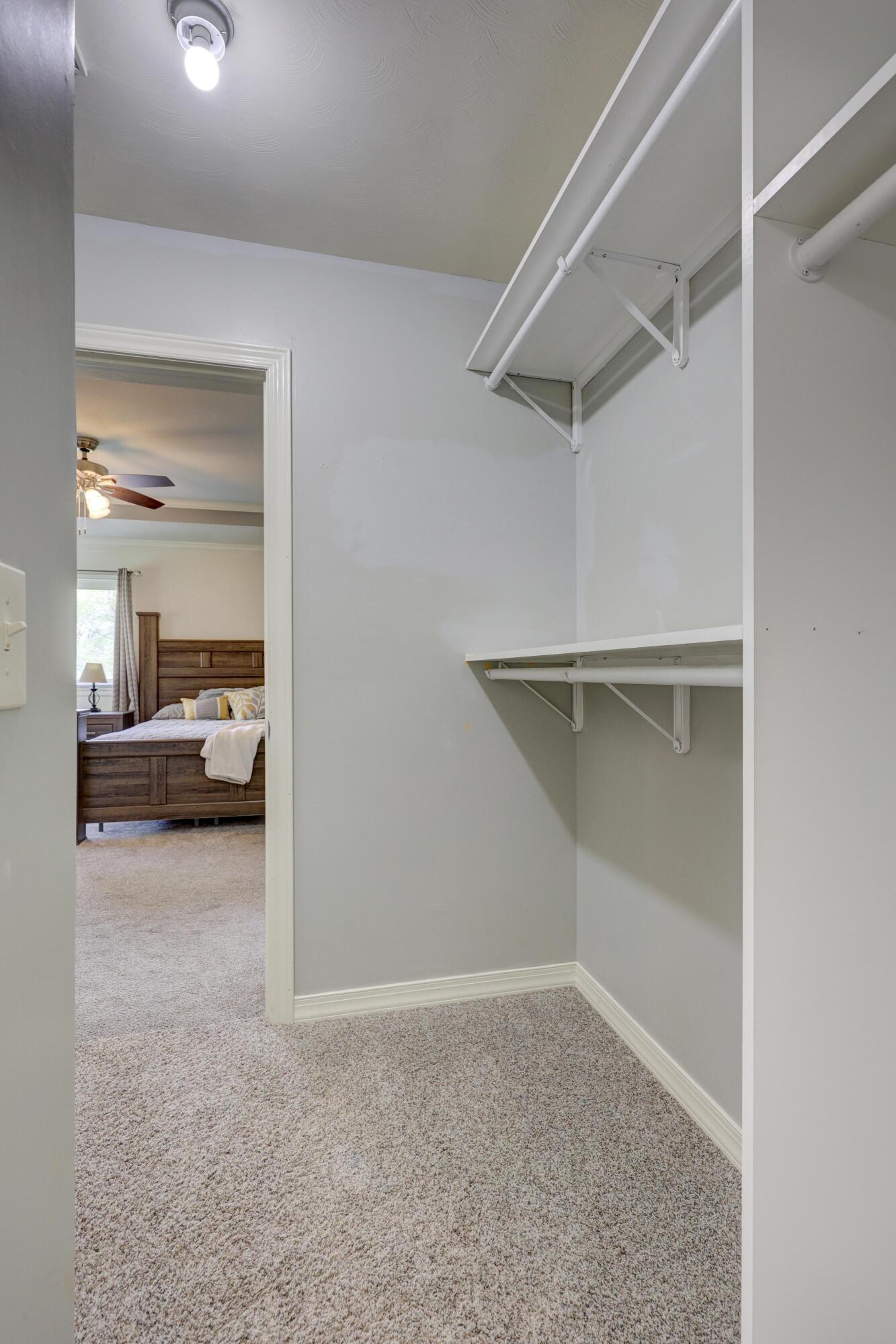 13200 Oregon Lane Property Photo 42