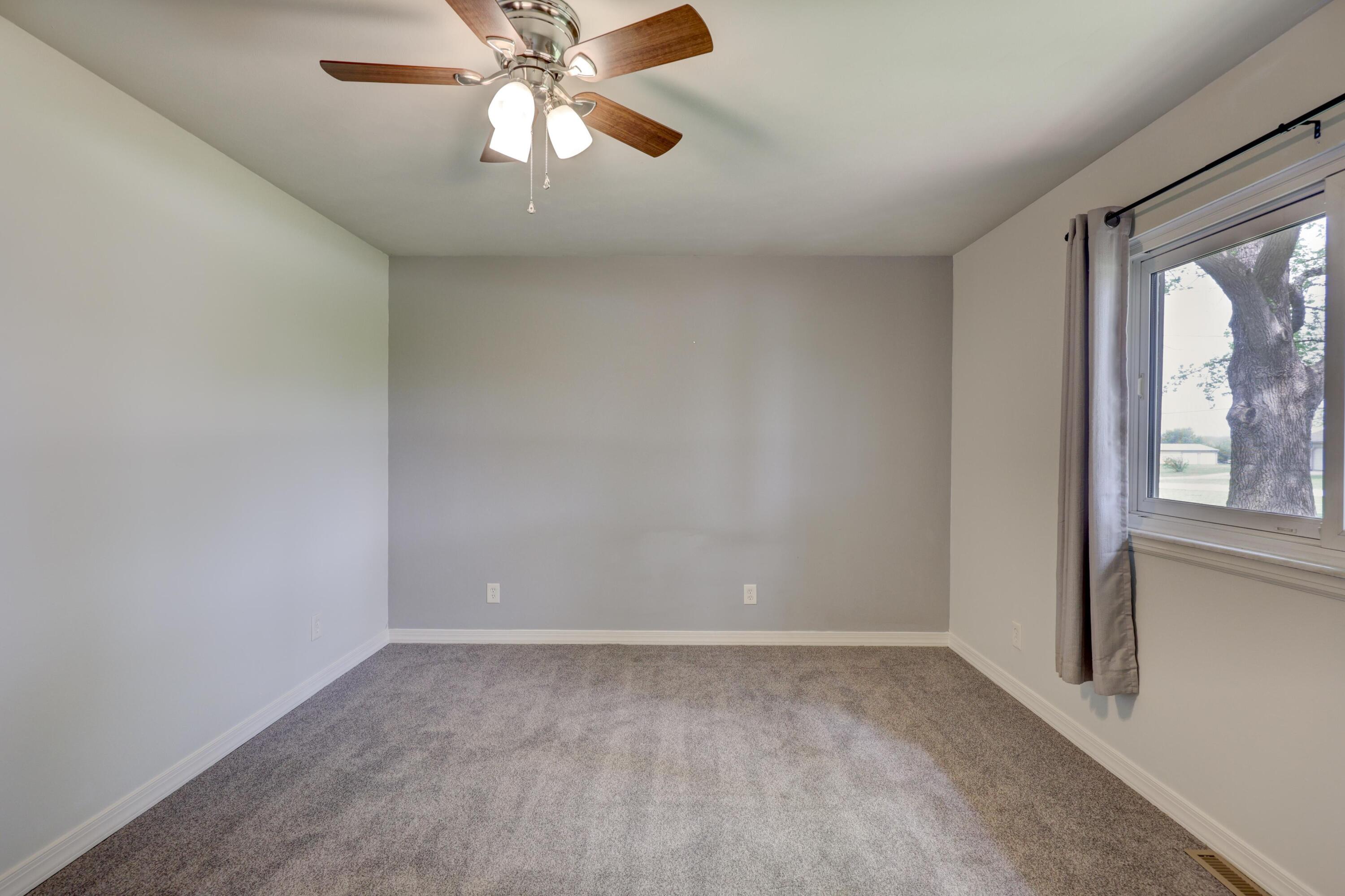 13200 Oregon Lane Property Photo 45