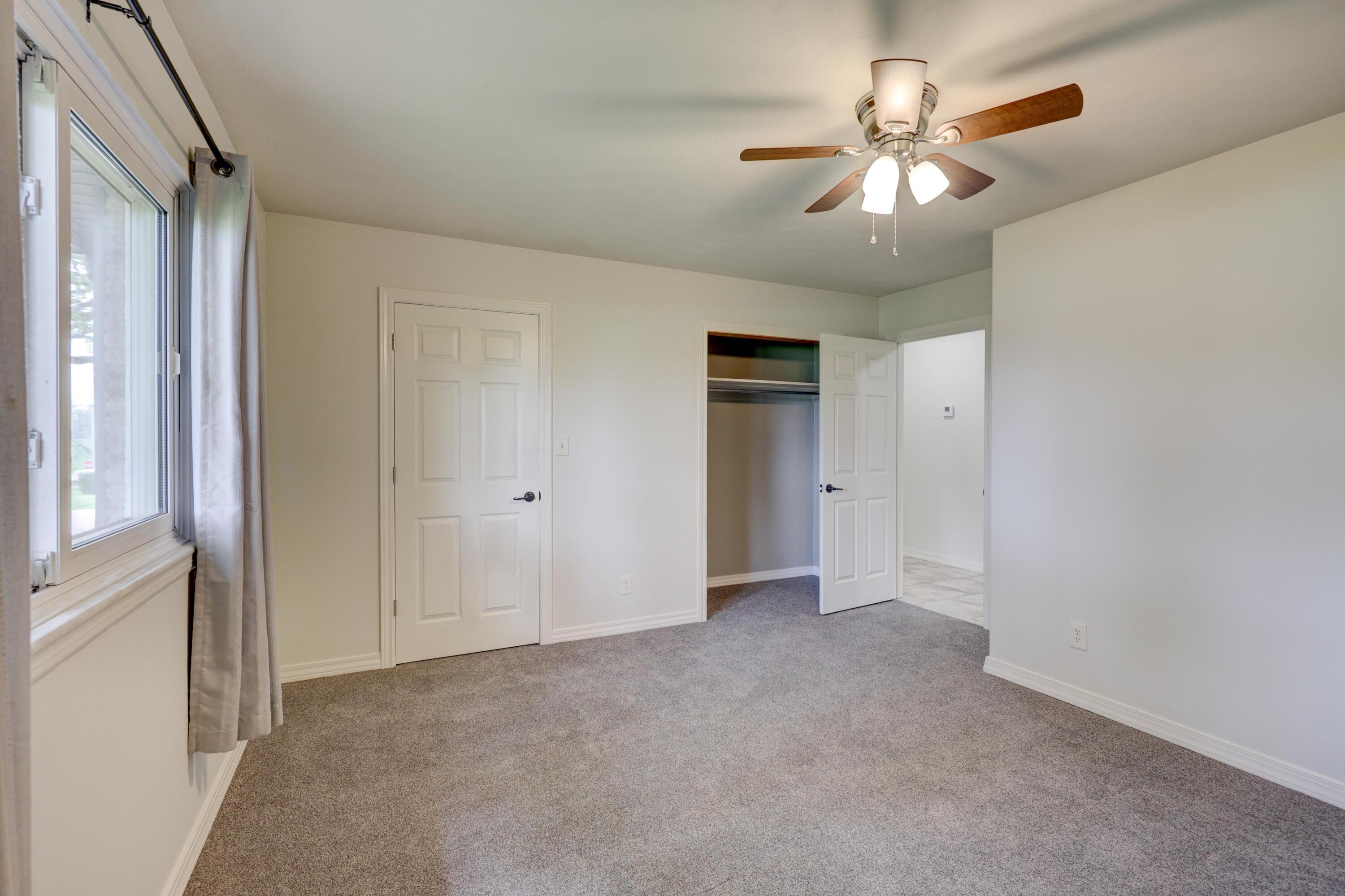 13200 Oregon Lane Property Photo 46