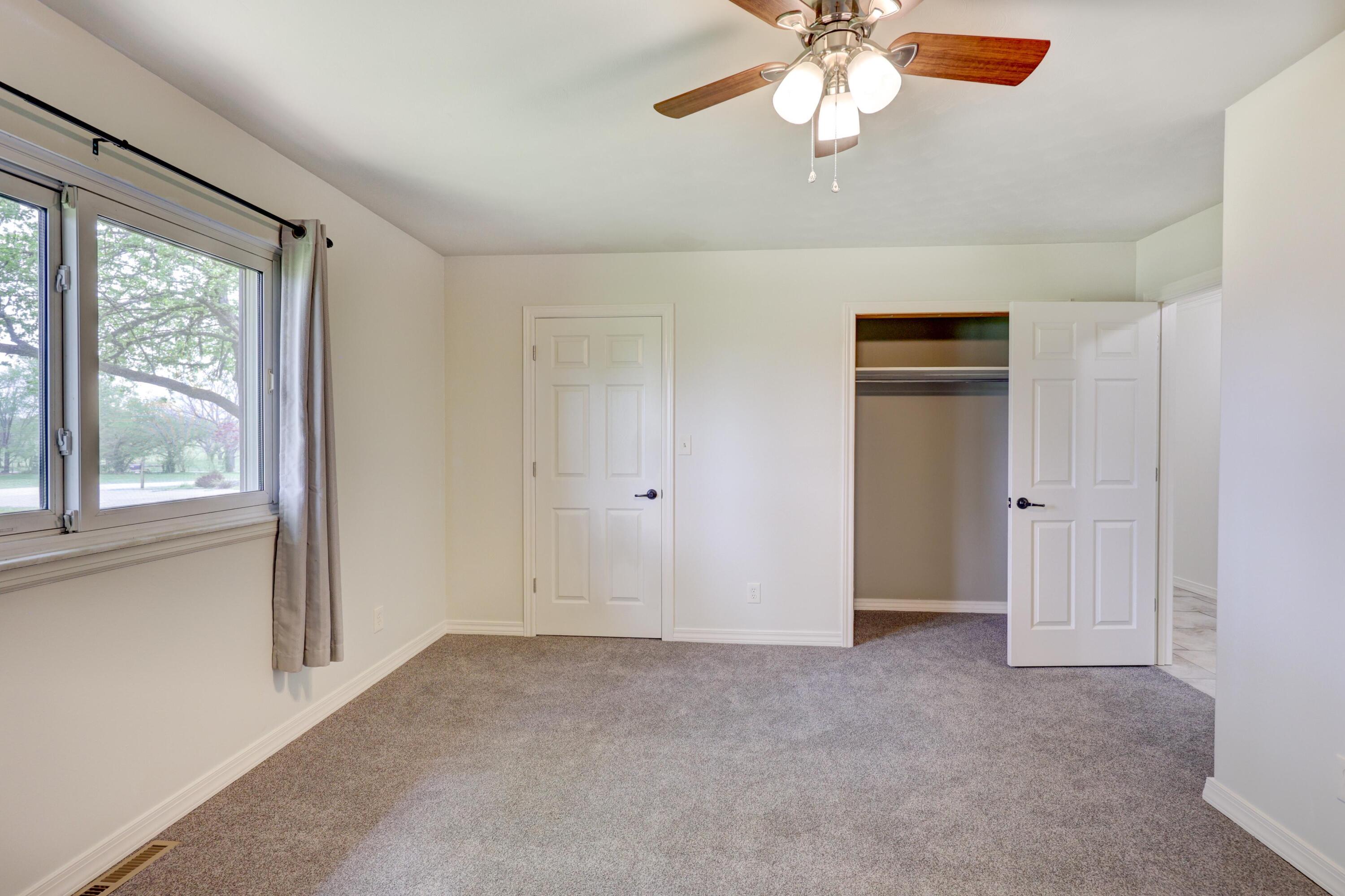 13200 Oregon Lane Property Photo 47