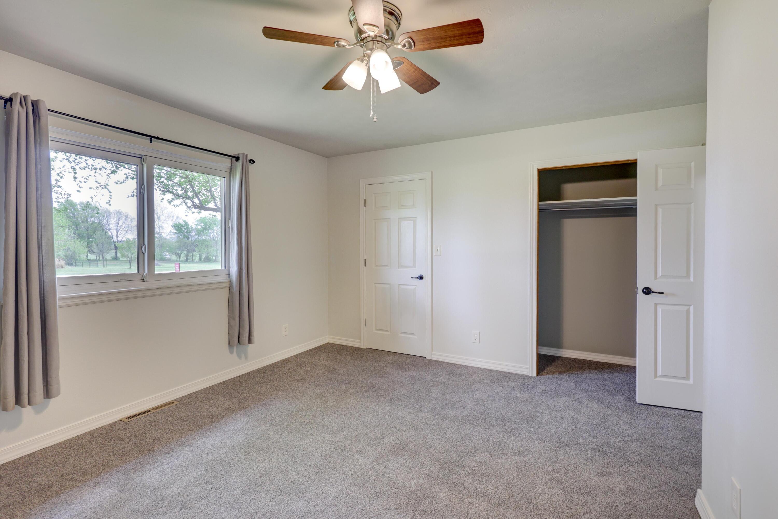 13200 Oregon Lane Property Photo 48