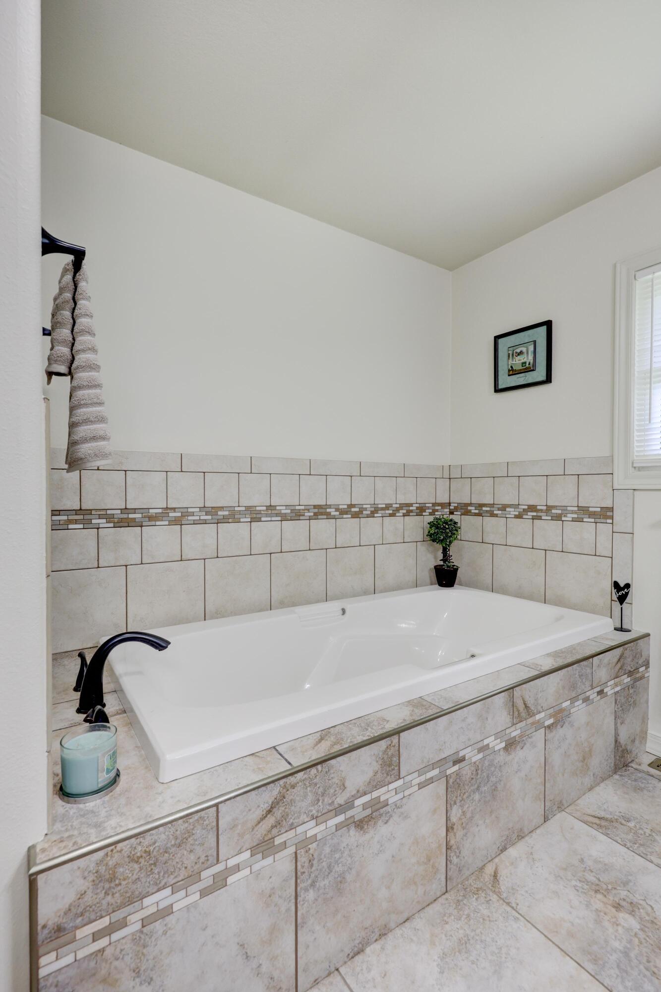 13200 Oregon Lane Property Photo 53