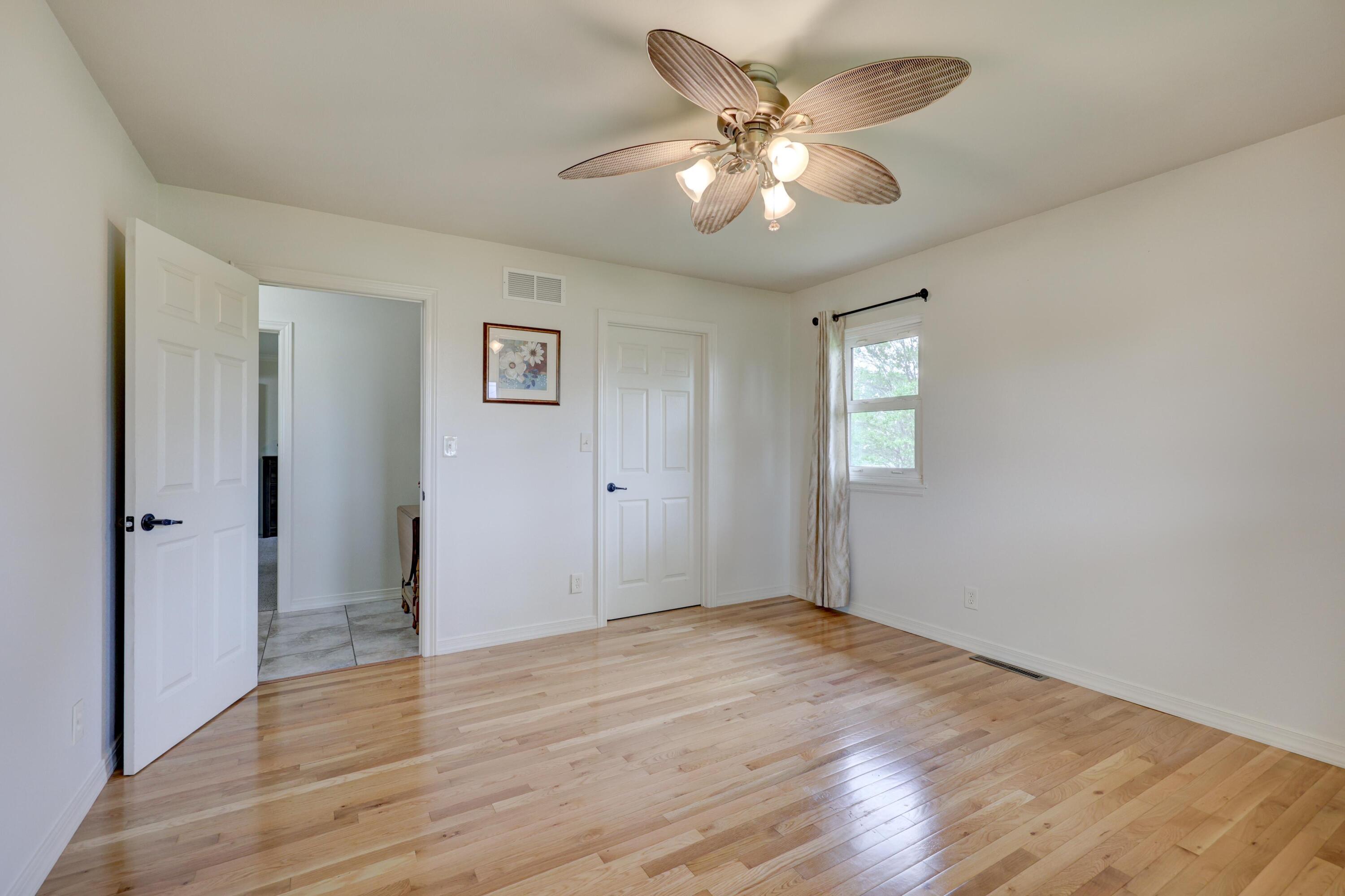 13200 Oregon Lane Property Photo 55