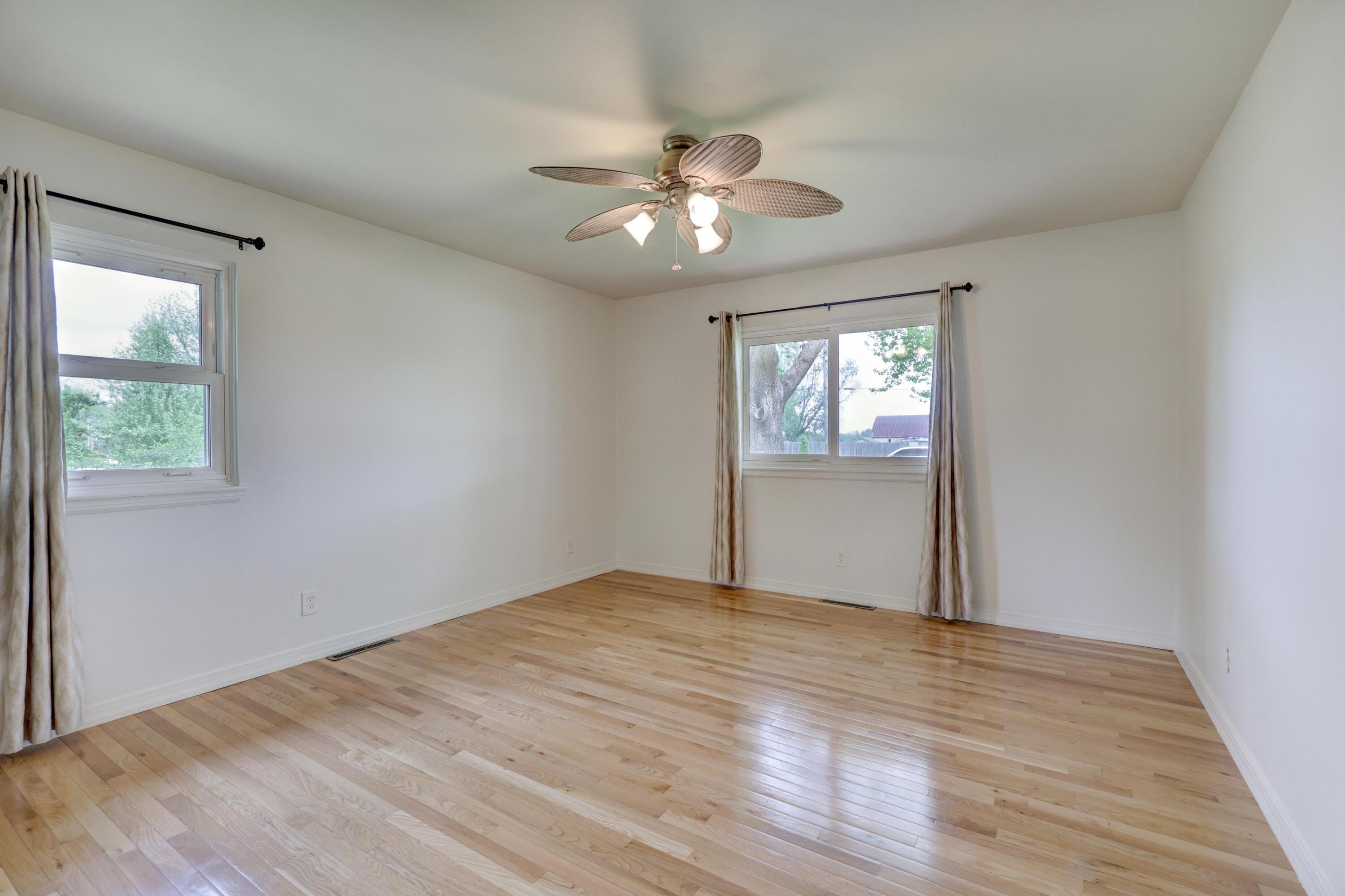 13200 Oregon Lane Property Photo 57