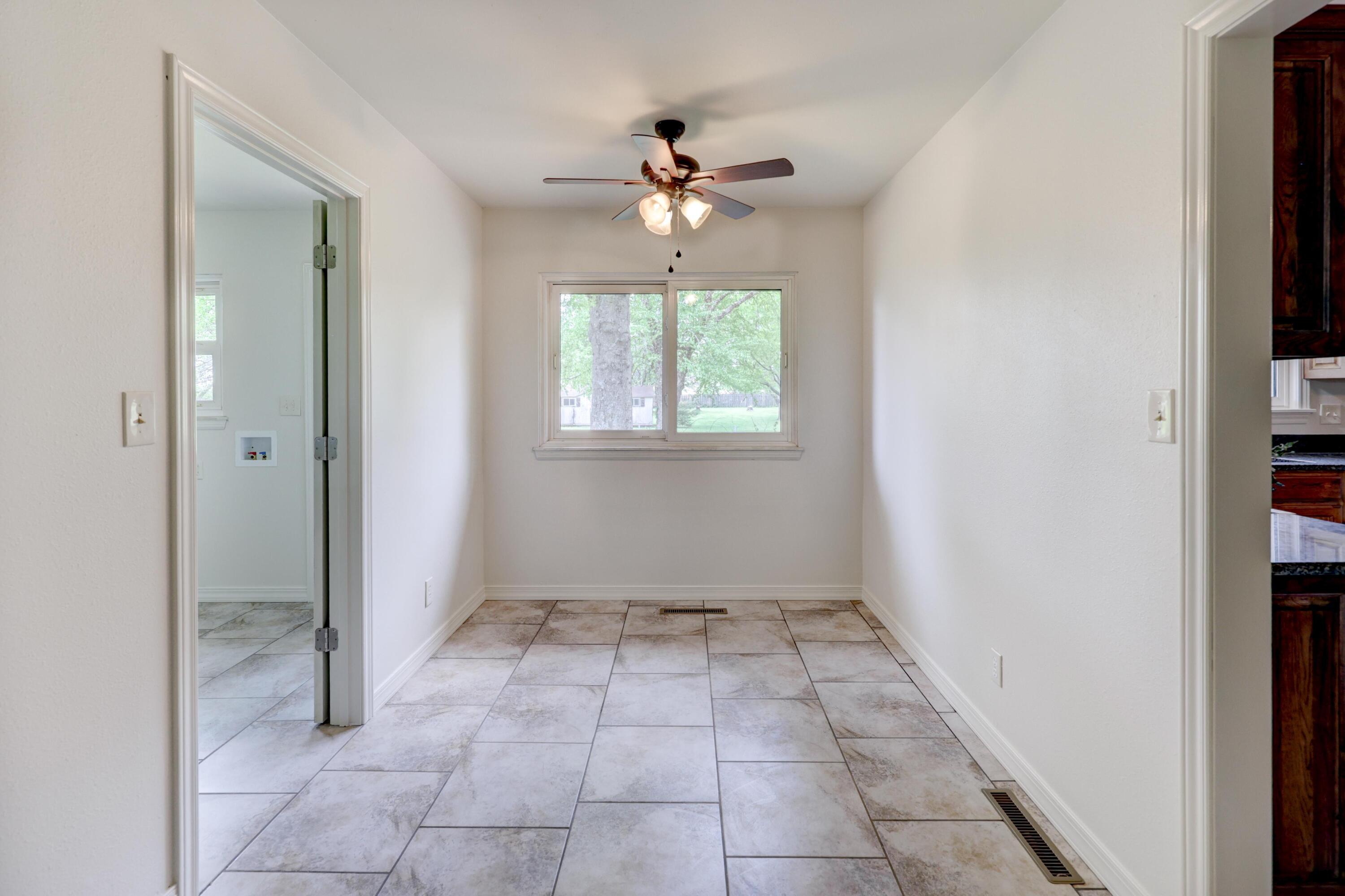 13200 Oregon Lane Property Photo 58