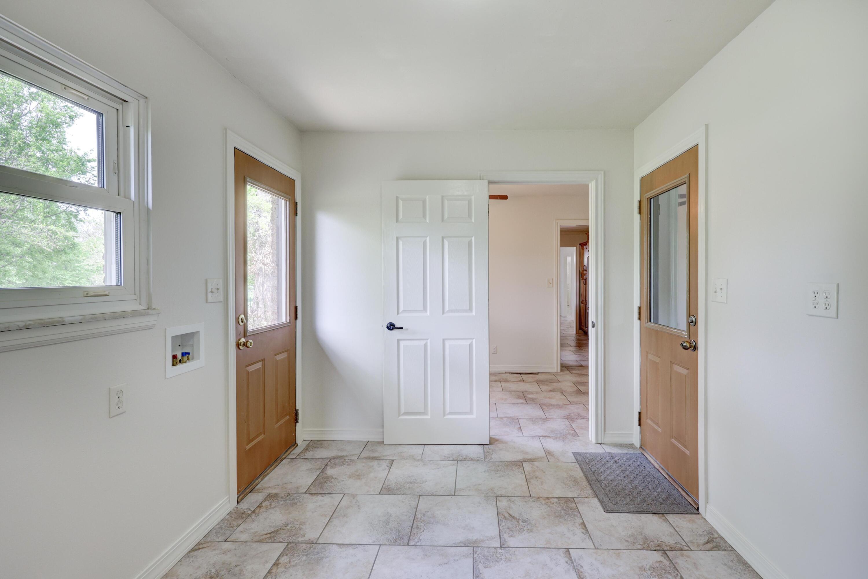 13200 Oregon Lane Property Photo 60