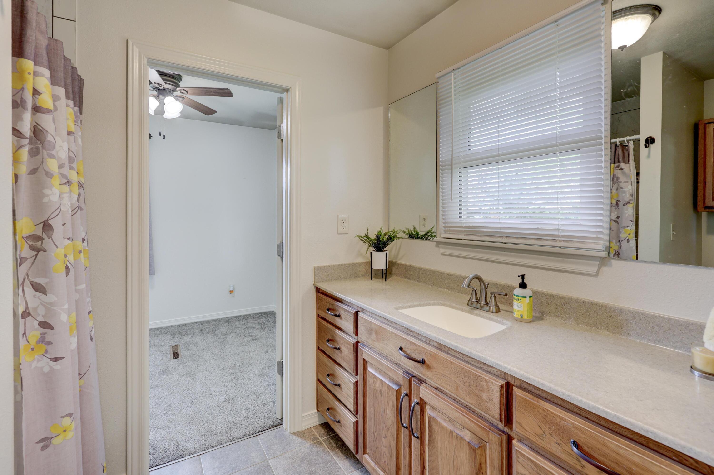 13200 Oregon Lane Property Photo 61