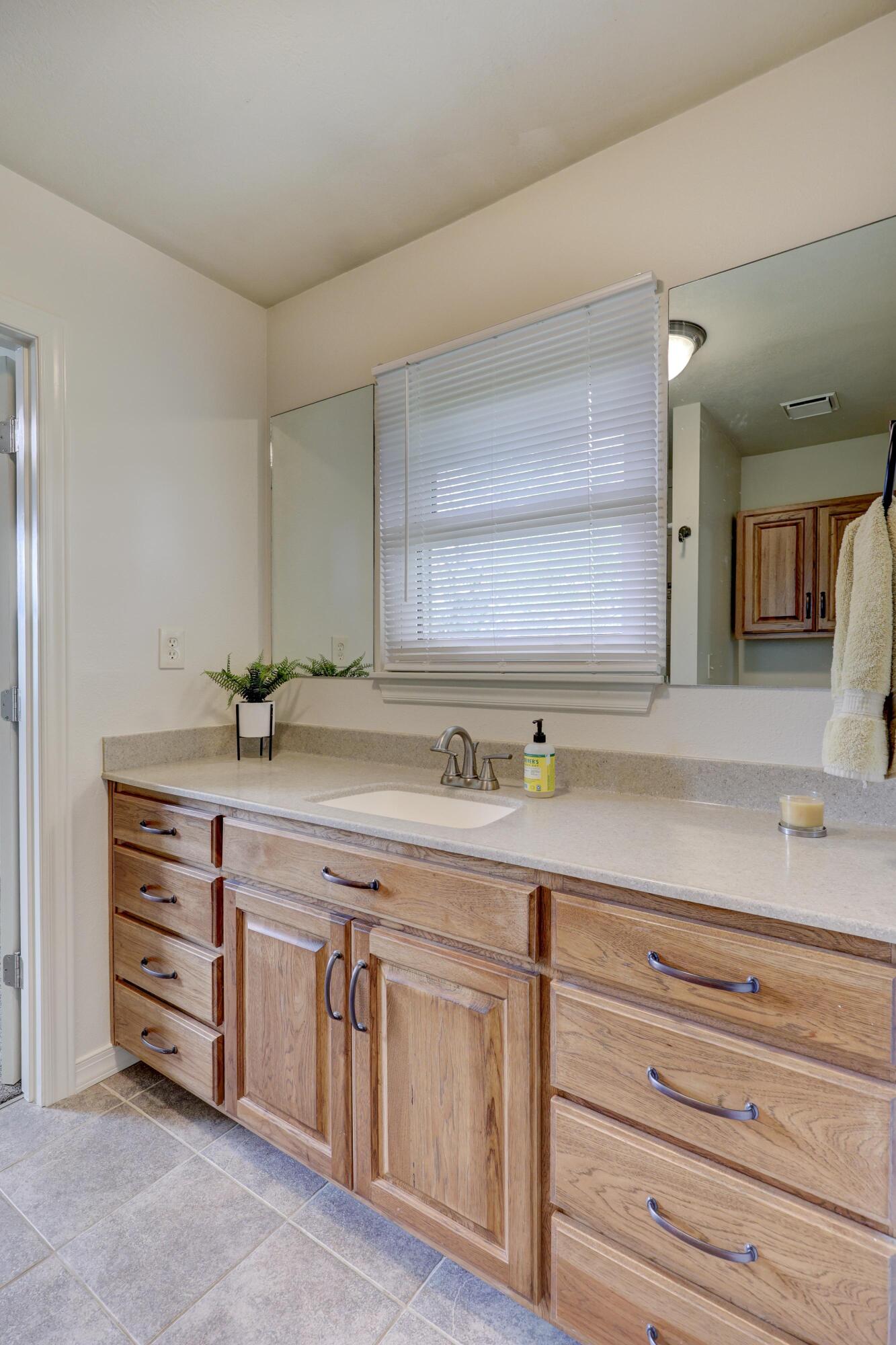 13200 Oregon Lane Property Photo 62