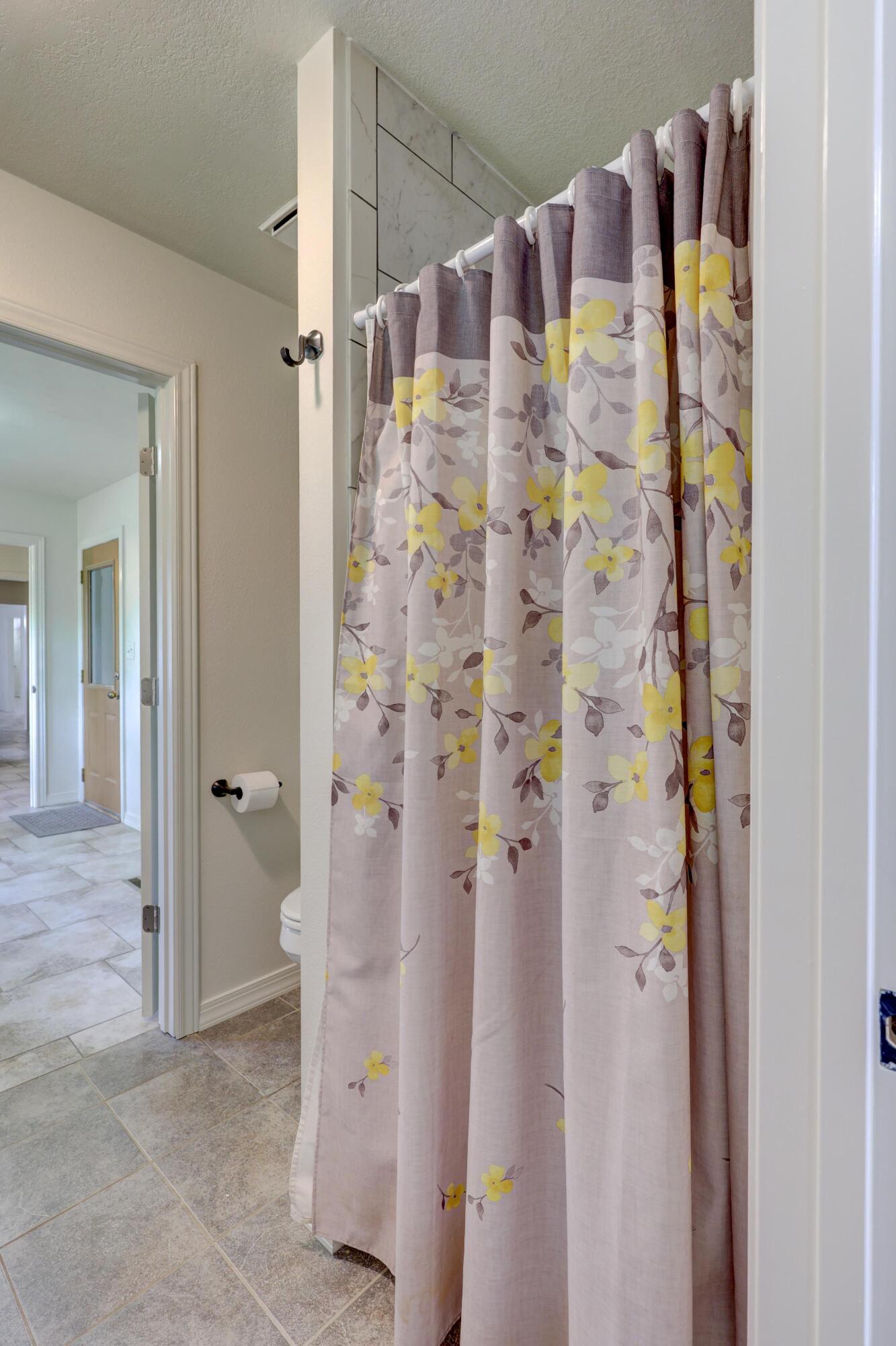 13200 Oregon Lane Property Photo 63