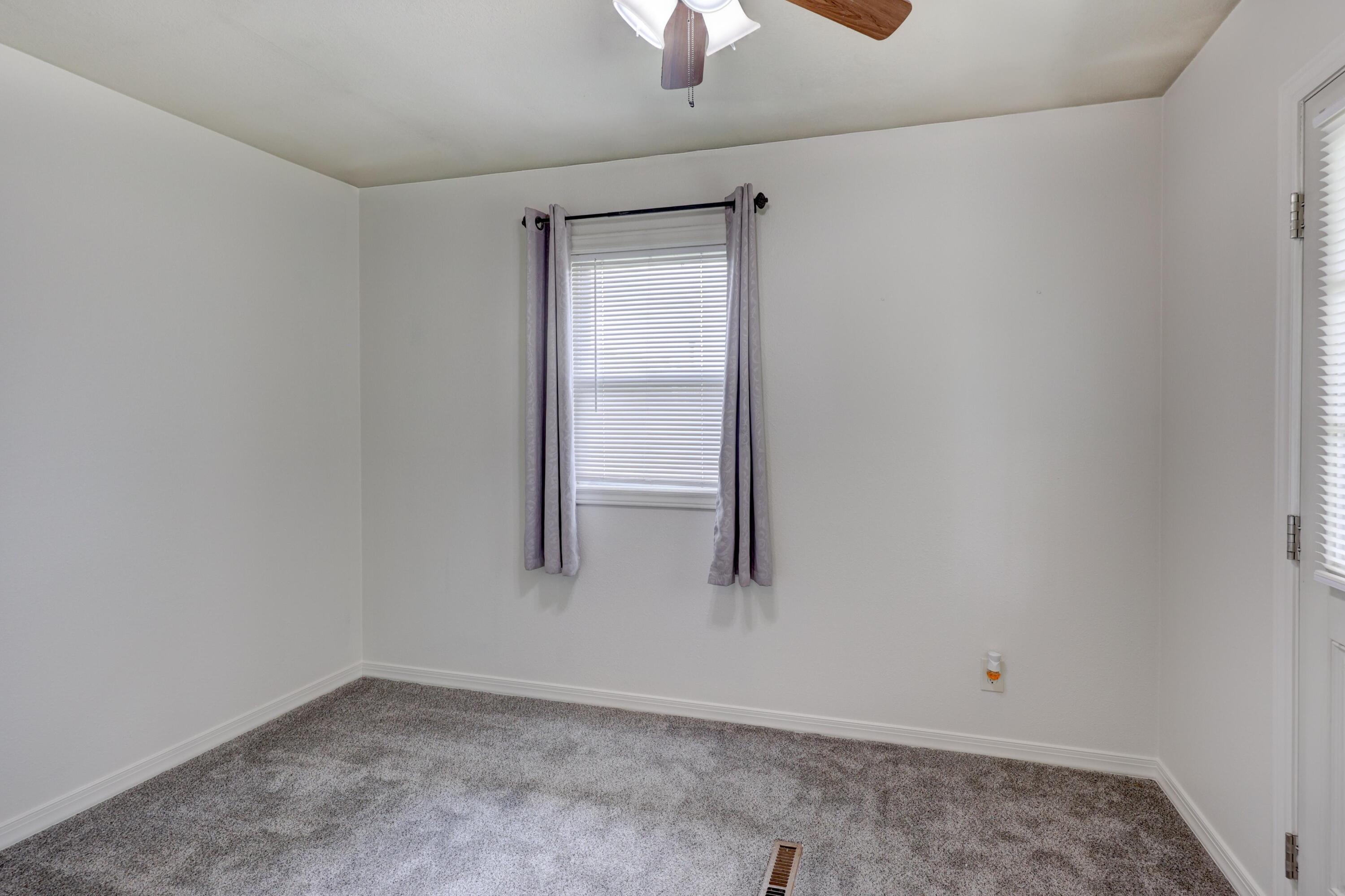 13200 Oregon Lane Property Photo 64