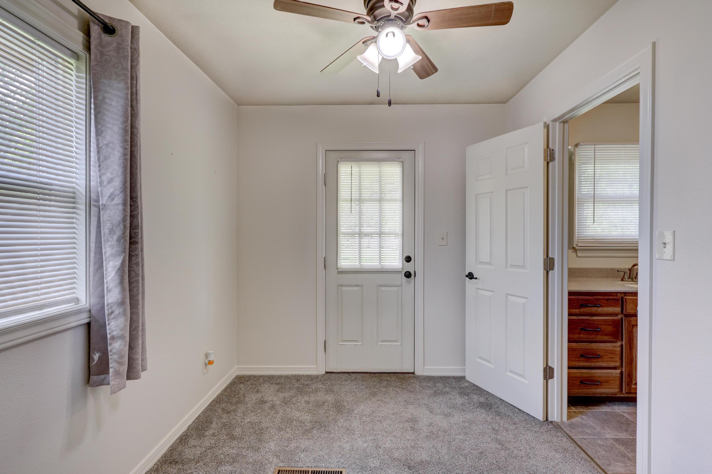 13200 Oregon Lane Property Photo 65