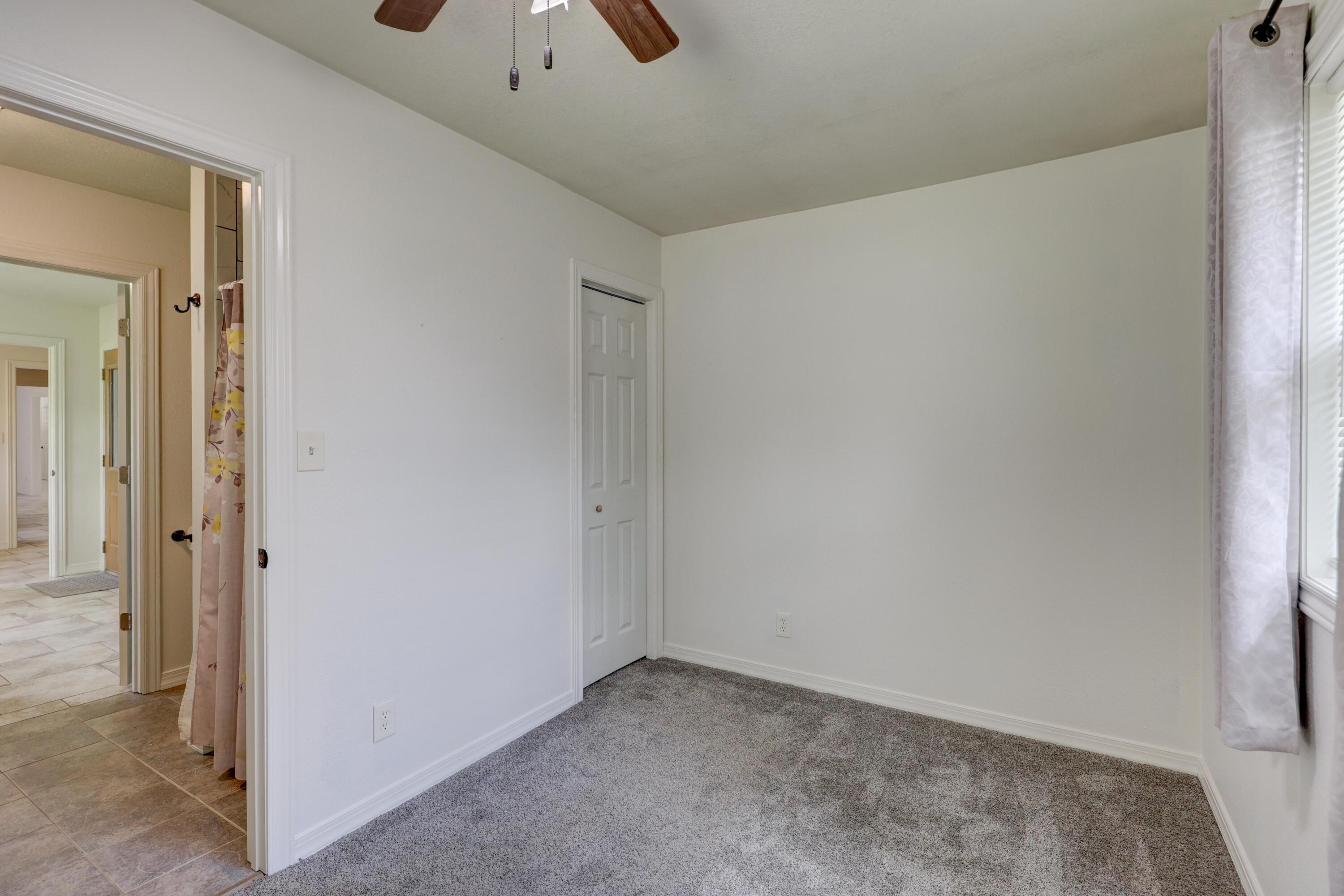 13200 Oregon Lane Property Photo 66