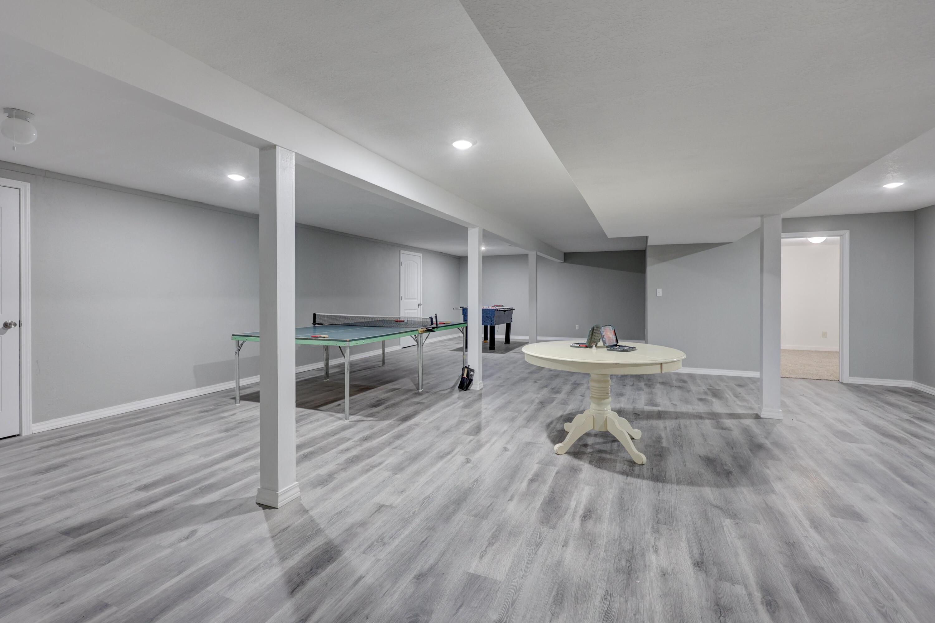 13200 Oregon Lane Property Photo 68