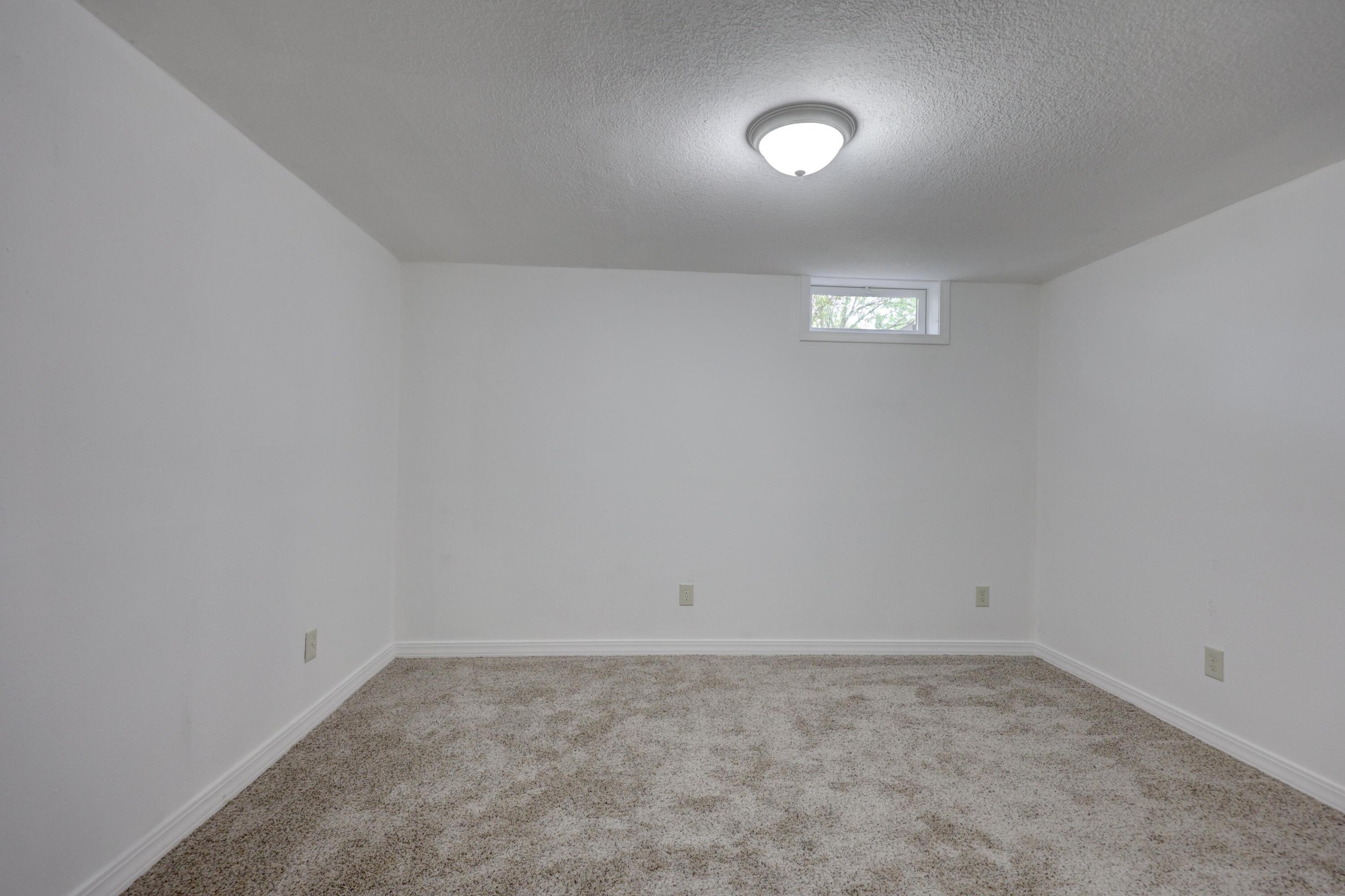 13200 Oregon Lane Property Photo 73